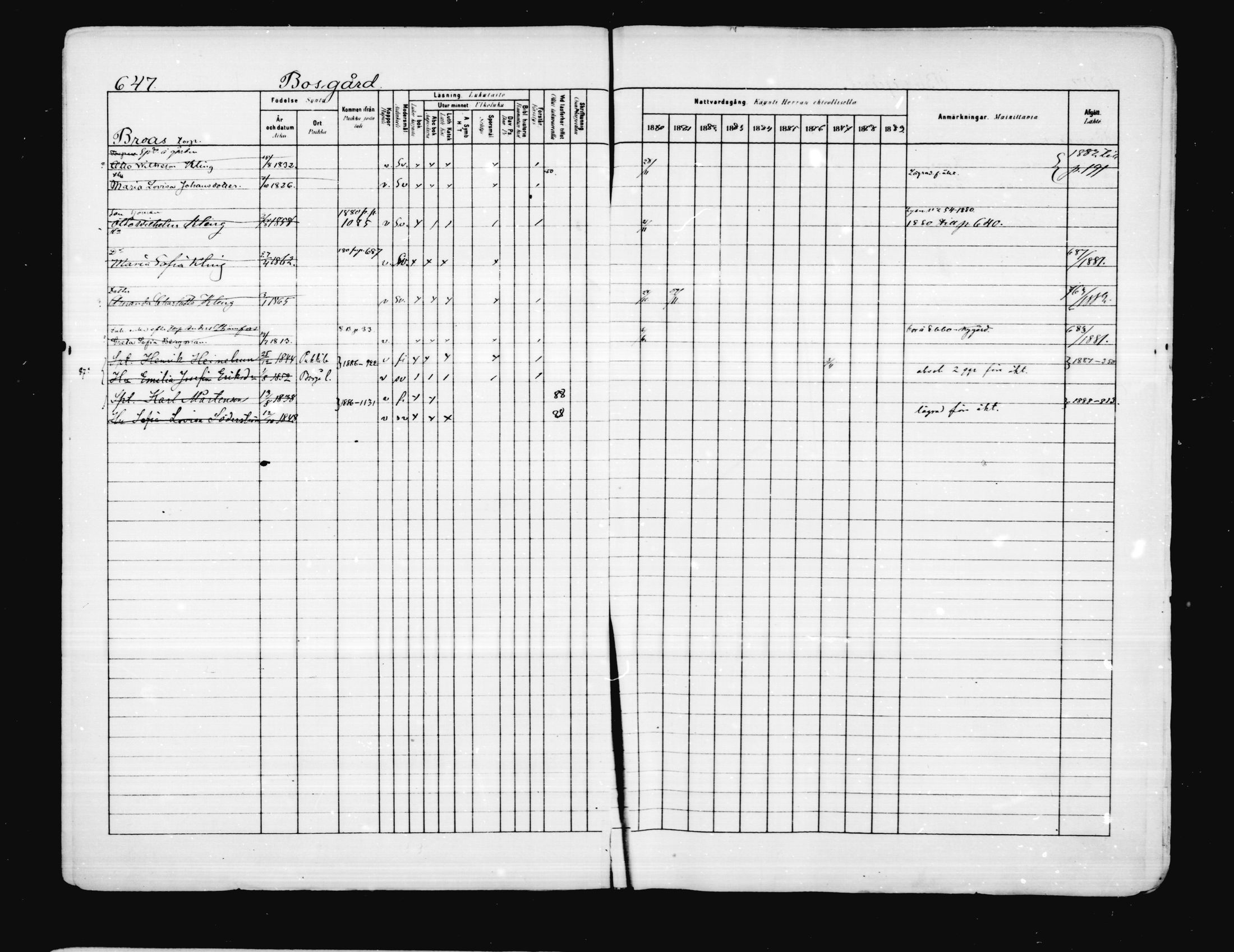 [ ../kirjat/Kirkonkirjat/porvoo/rippikirja_1880-1889_ruotksrk_mko458-495/kuvat/523.jpg ]