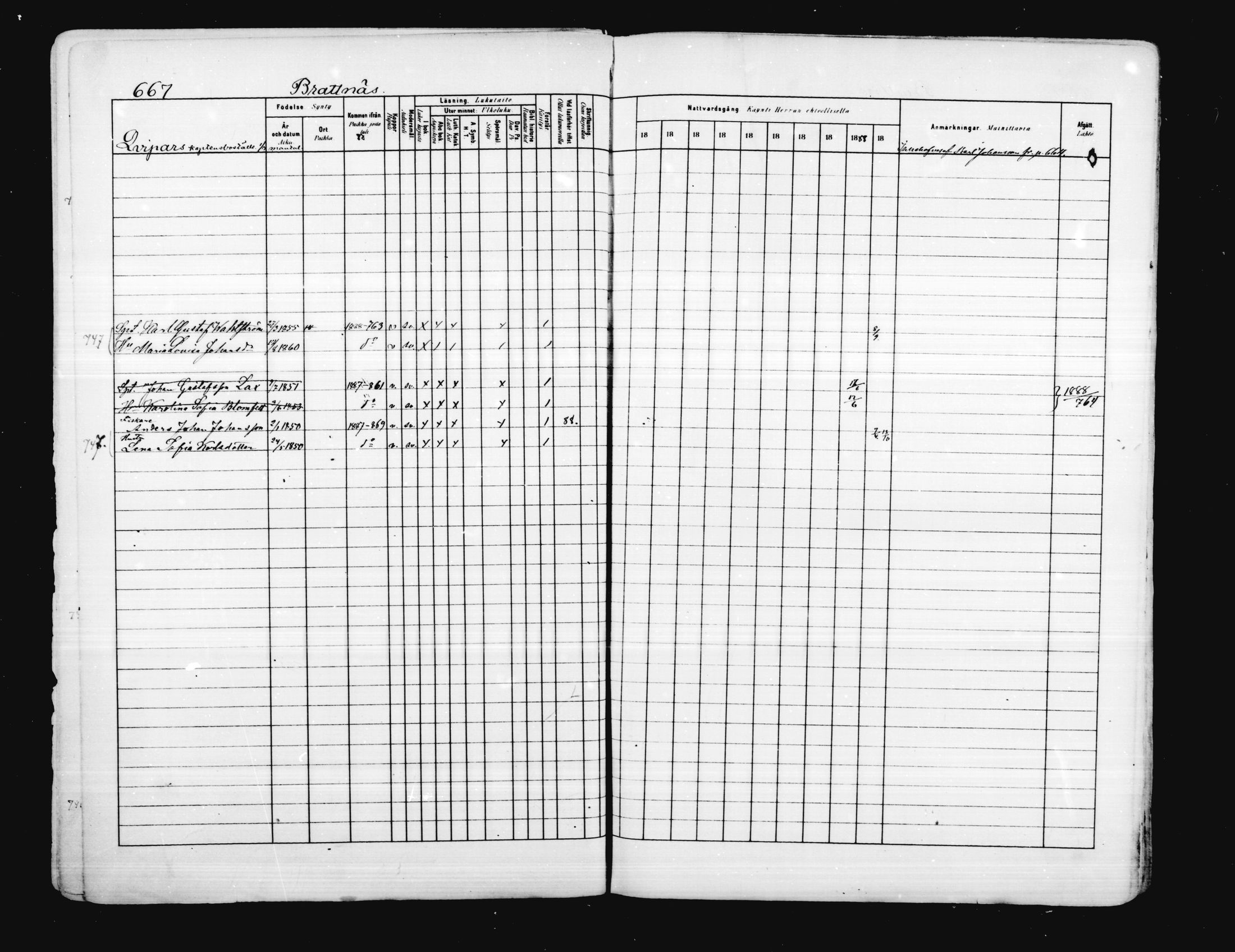 [ ../kirjat/Kirkonkirjat/porvoo/rippikirja_1880-1889_ruotksrk_mko458-495/kuvat/543.jpg ]
