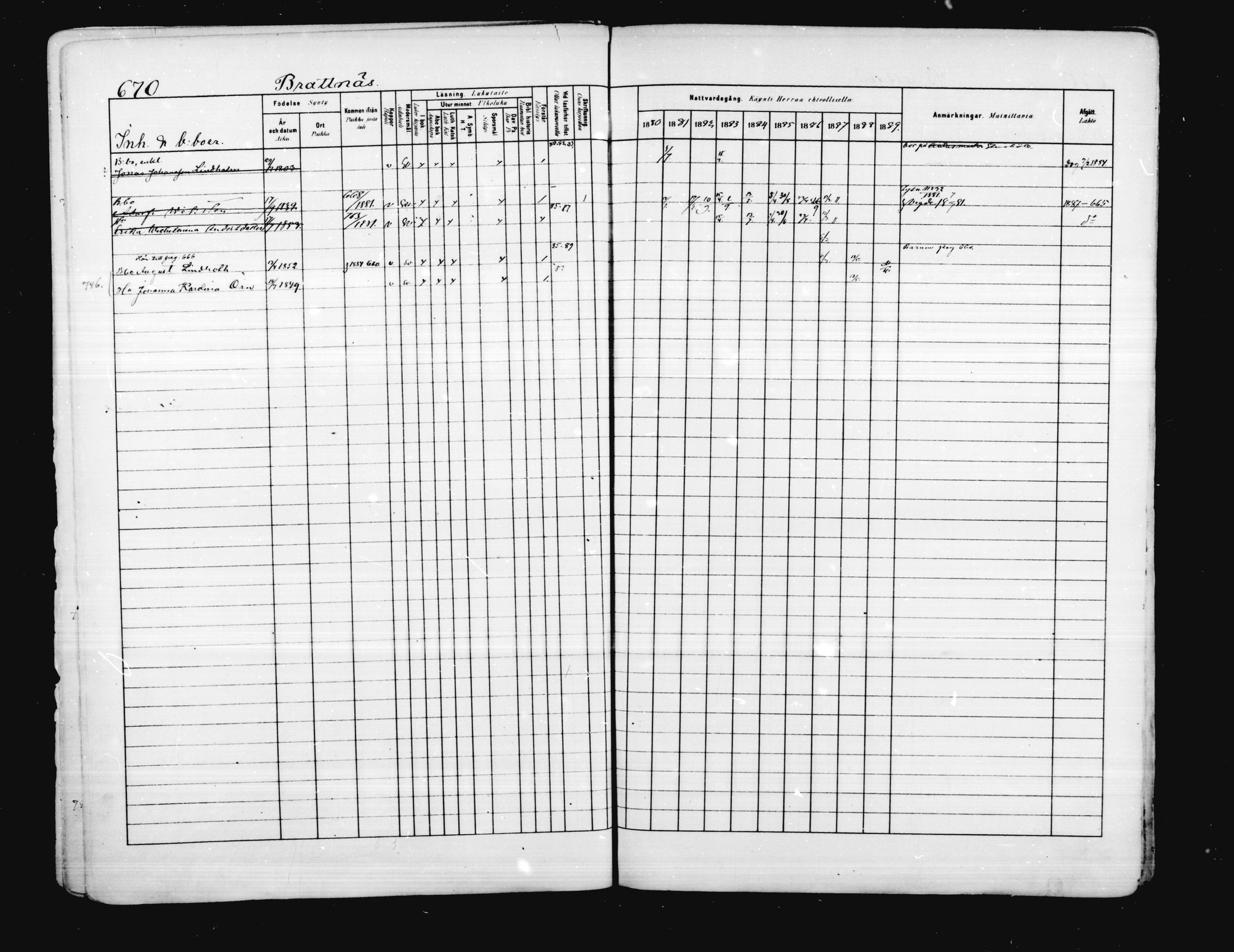 [ ../kirjat/Kirkonkirjat/porvoo/rippikirja_1880-1889_ruotksrk_mko458-495/kuvat/546.jpg ]