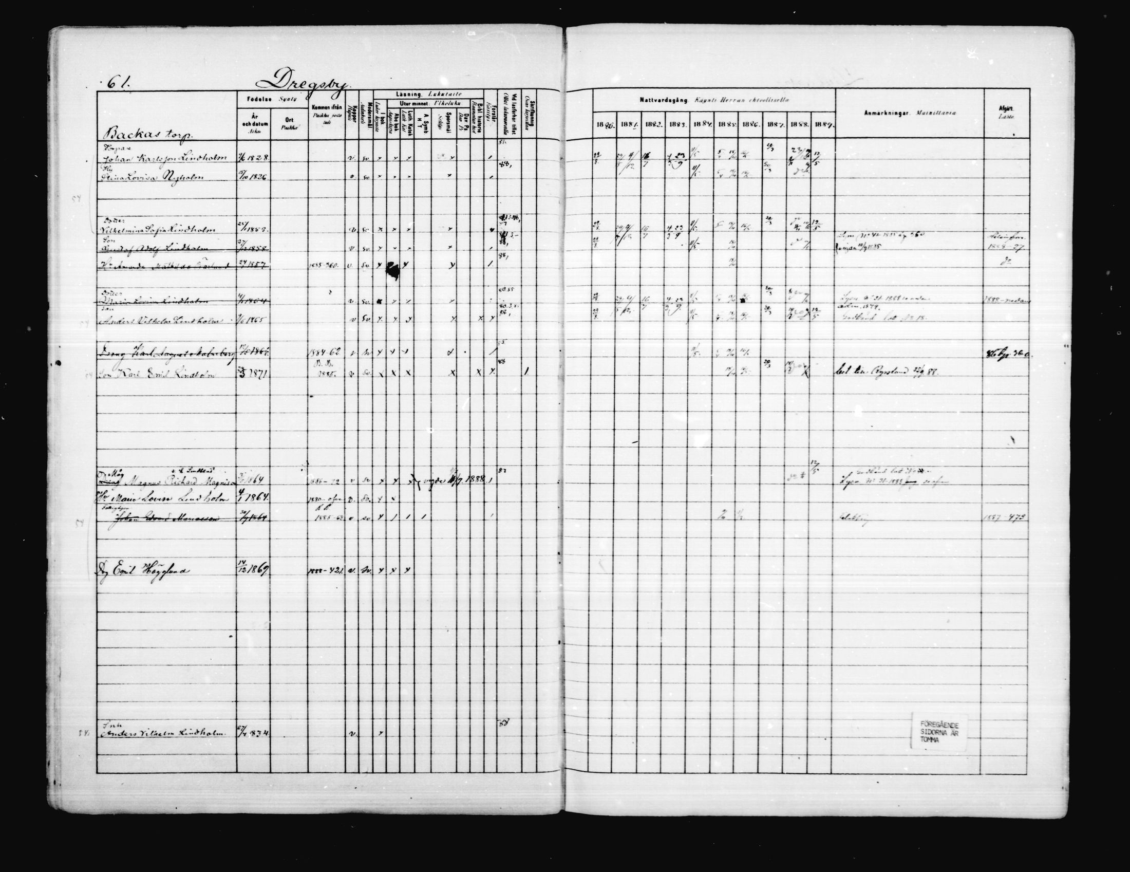 [ ../kirjat/Kirkonkirjat/porvoo/rippikirja_1880-1889_ruotksrk_mko458-495/kuvat/55.jpg ]