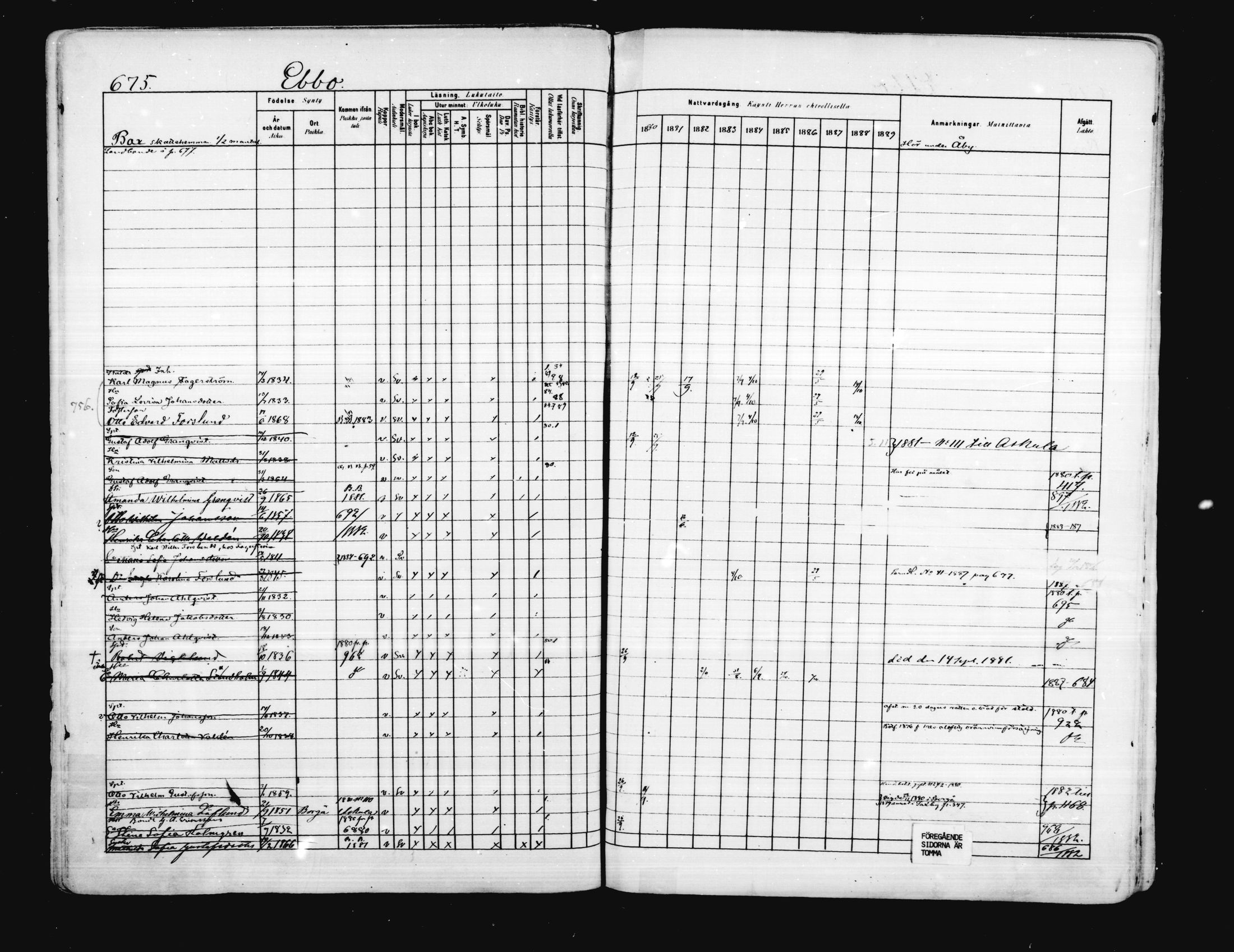 [ ../kirjat/Kirkonkirjat/porvoo/rippikirja_1880-1889_ruotksrk_mko458-495/kuvat/550.jpg ]