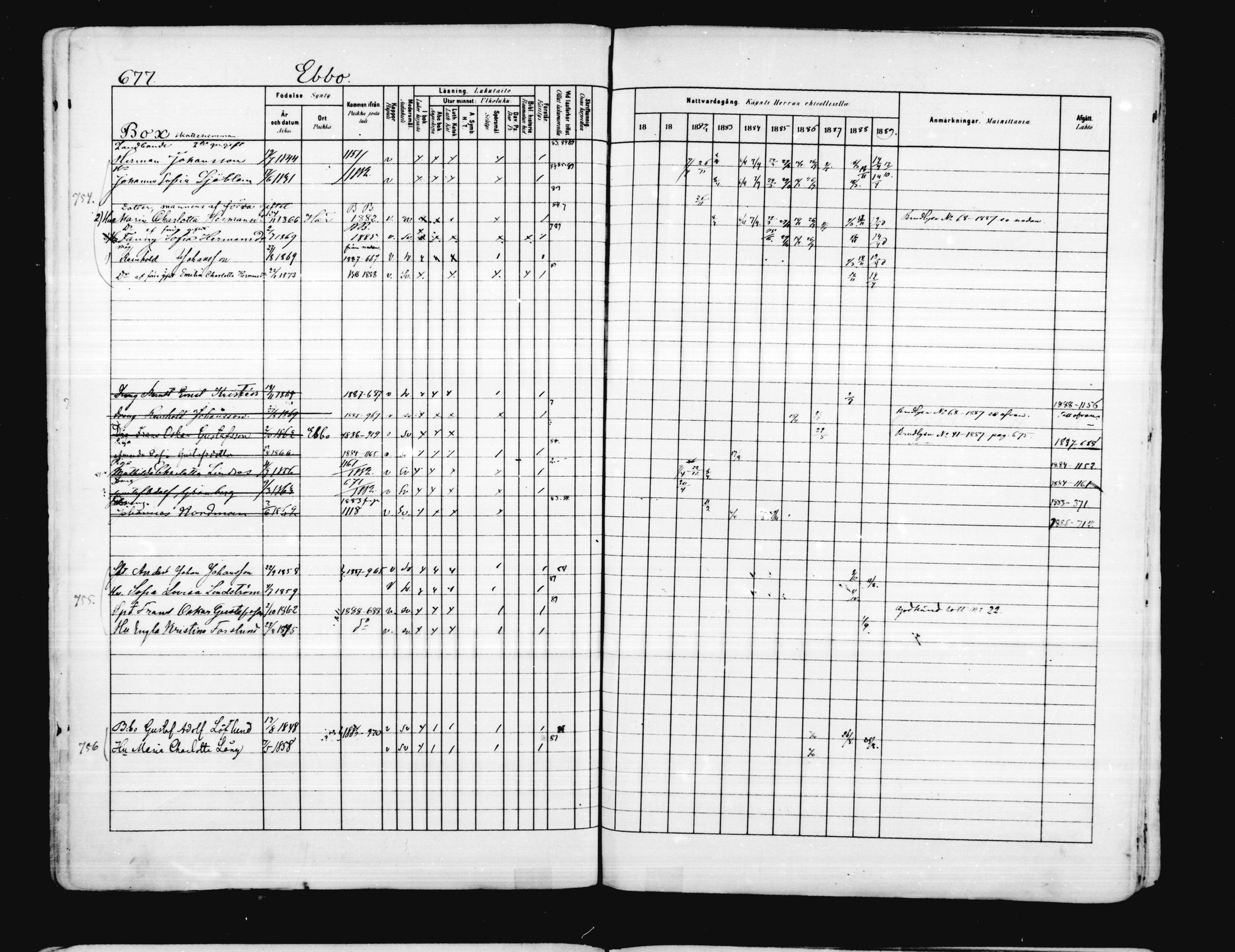 [ ../kirjat/Kirkonkirjat/porvoo/rippikirja_1880-1889_ruotksrk_mko458-495/kuvat/552.jpg ]