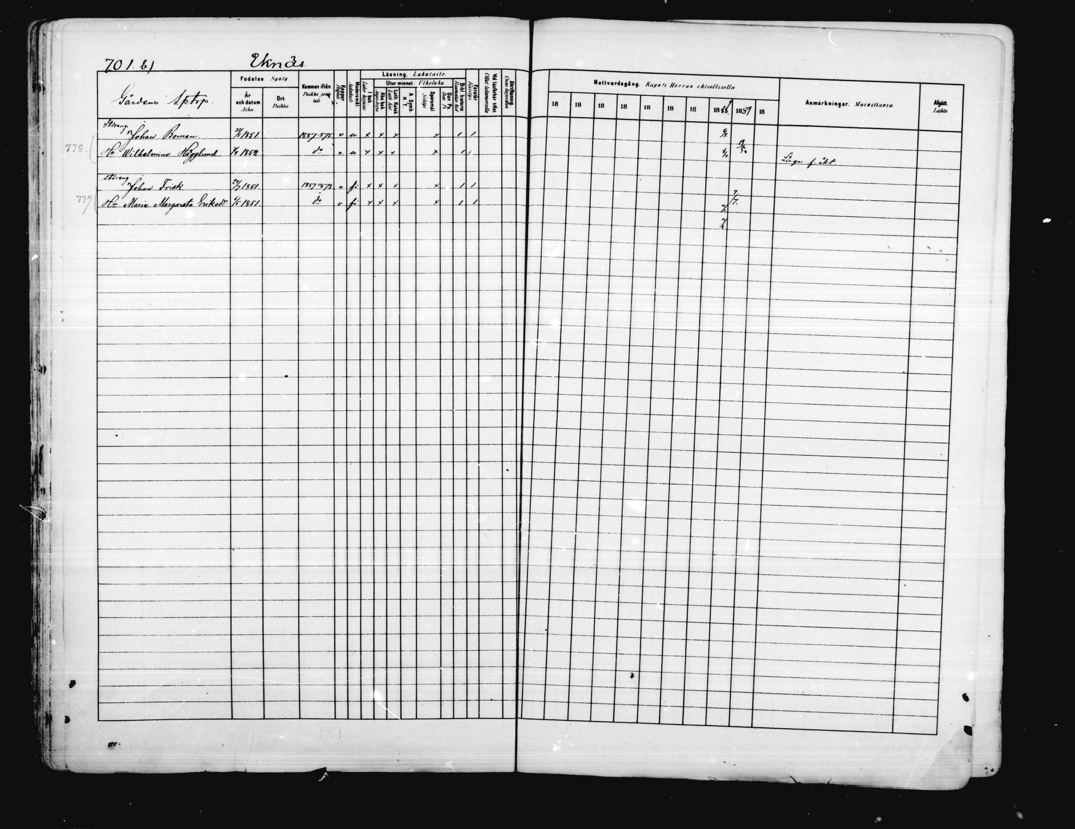 [ ../kirjat/Kirkonkirjat/porvoo/rippikirja_1880-1889_ruotksrk_mko458-495/kuvat/576.jpg ]