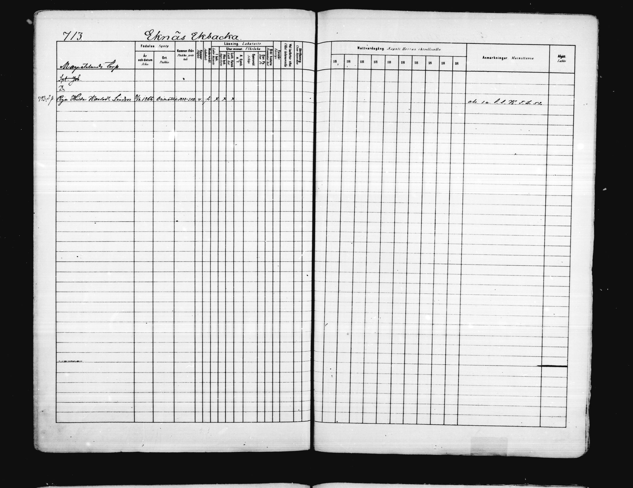 [ ../kirjat/Kirkonkirjat/porvoo/rippikirja_1880-1889_ruotksrk_mko458-495/kuvat/588.jpg ]