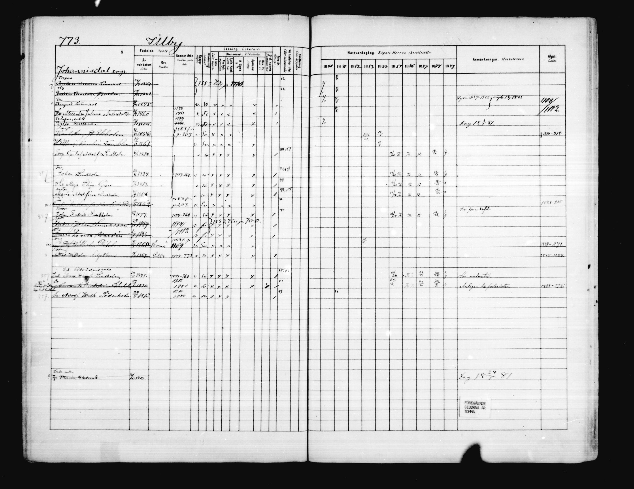 [ ../kirjat/Kirkonkirjat/porvoo/rippikirja_1880-1889_ruotksrk_mko458-495/kuvat/645.jpg ]