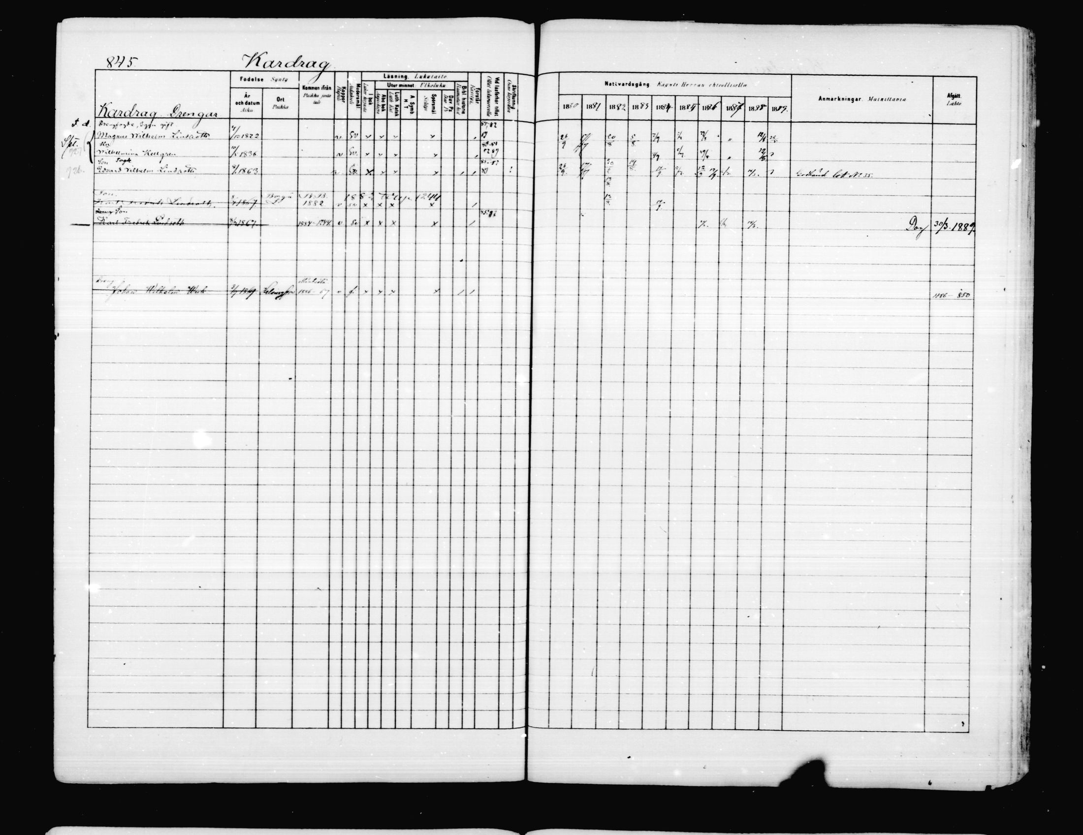 [ ../kirjat/Kirkonkirjat/porvoo/rippikirja_1880-1889_ruotksrk_mko458-495/kuvat/709.jpg ]