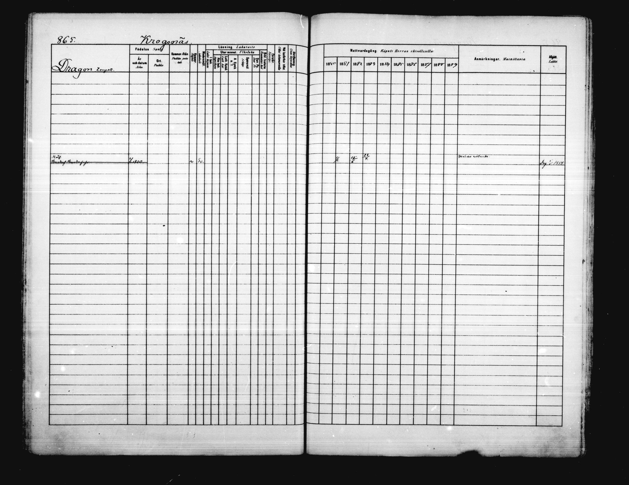 [ ../kirjat/Kirkonkirjat/porvoo/rippikirja_1880-1889_ruotksrk_mko458-495/kuvat/728.jpg ]
