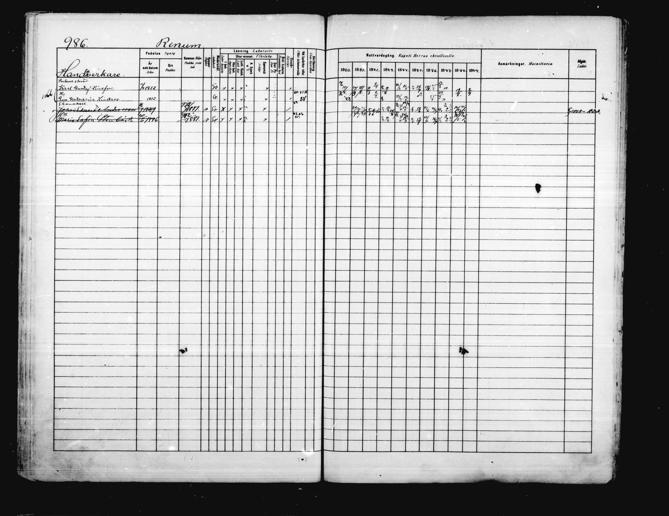 [ ../kirjat/Kirkonkirjat/porvoo/rippikirja_1880-1889_ruotksrk_mko458-495/kuvat/845.jpg ]