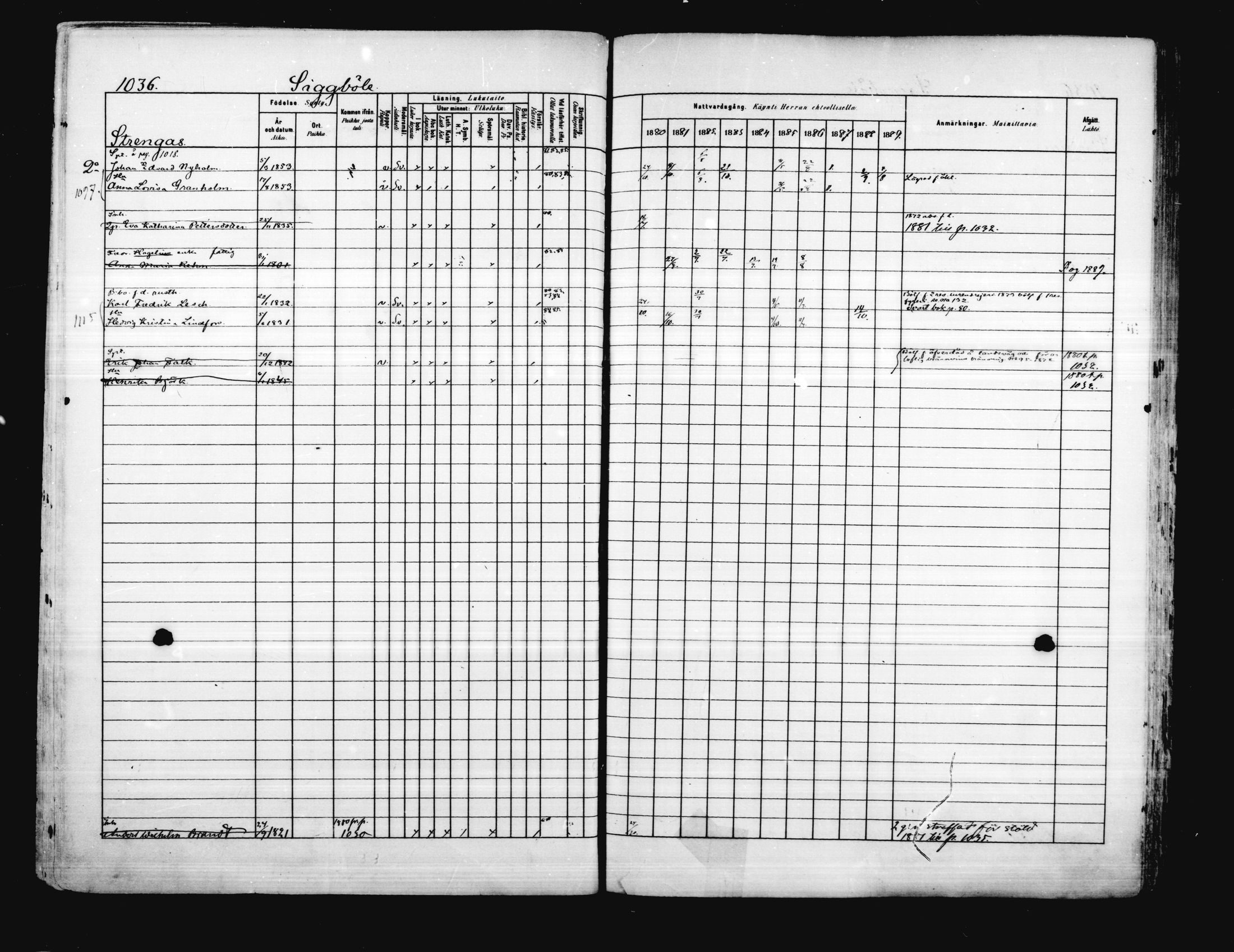 [ ../kirjat/Kirkonkirjat/porvoo/rippikirja_1880-1889_ruotksrk_mko458-495/kuvat/893.jpg ]