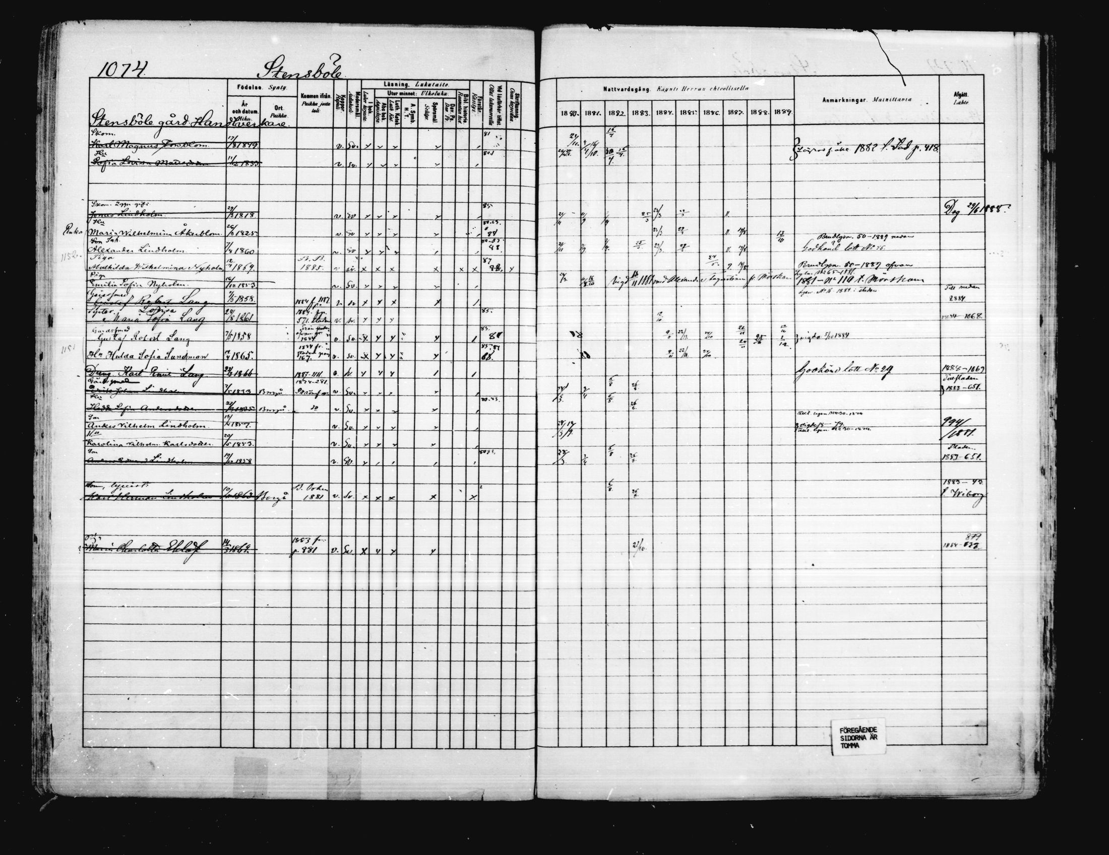 [ ../kirjat/Kirkonkirjat/porvoo/rippikirja_1880-1889_ruotksrk_mko458-495/kuvat/929.jpg ]