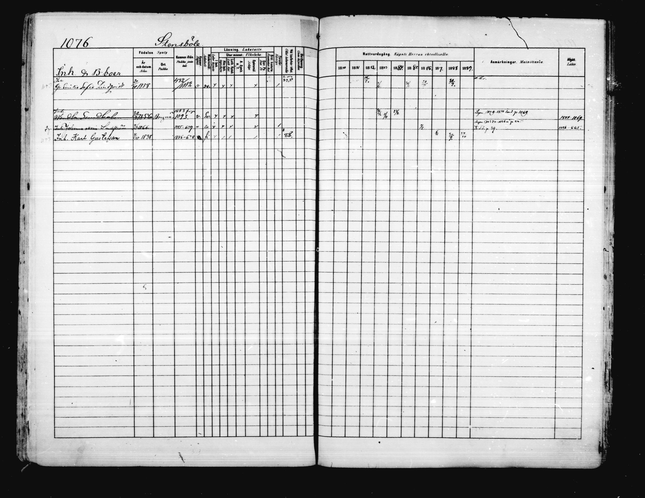 [ ../kirjat/Kirkonkirjat/porvoo/rippikirja_1880-1889_ruotksrk_mko458-495/kuvat/931.jpg ]