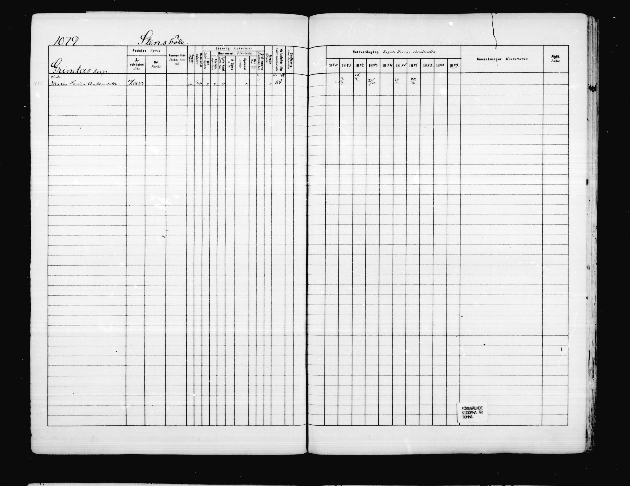 [ ../kirjat/Kirkonkirjat/porvoo/rippikirja_1880-1889_ruotksrk_mko458-495/kuvat/933.jpg ]