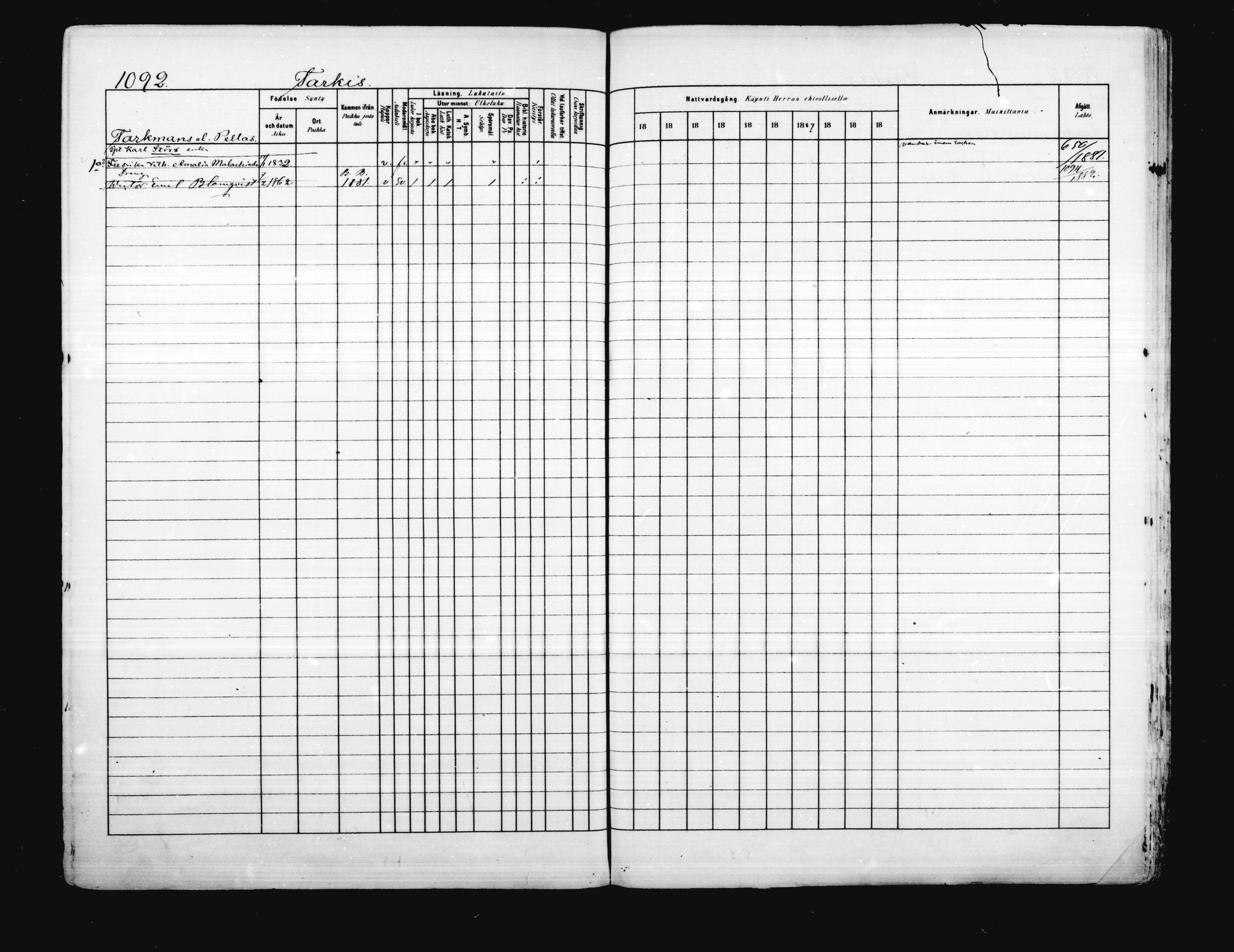 [ ../kirjat/Kirkonkirjat/porvoo/rippikirja_1880-1889_ruotksrk_mko458-495/kuvat/945.jpg ]