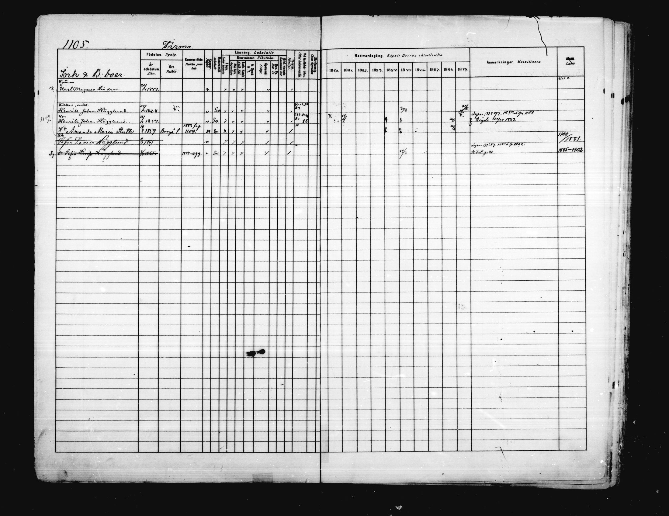 [ ../kirjat/Kirkonkirjat/porvoo/rippikirja_1880-1889_ruotksrk_mko458-495/kuvat/958.jpg ]