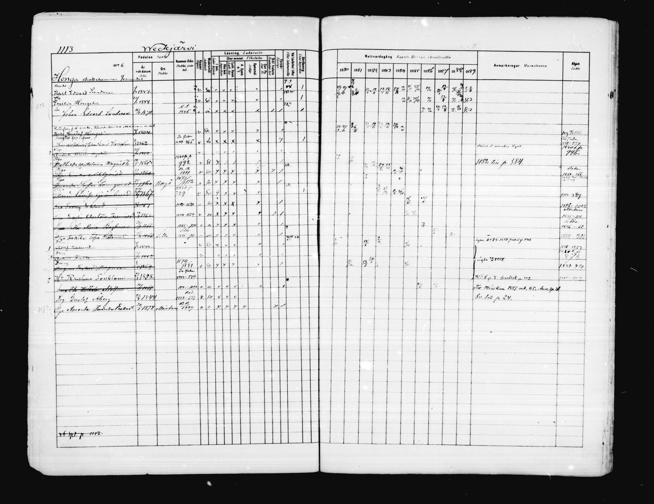 [ ../kirjat/Kirkonkirjat/porvoo/rippikirja_1880-1889_ruotksrk_mko458-495/kuvat/966.jpg ]