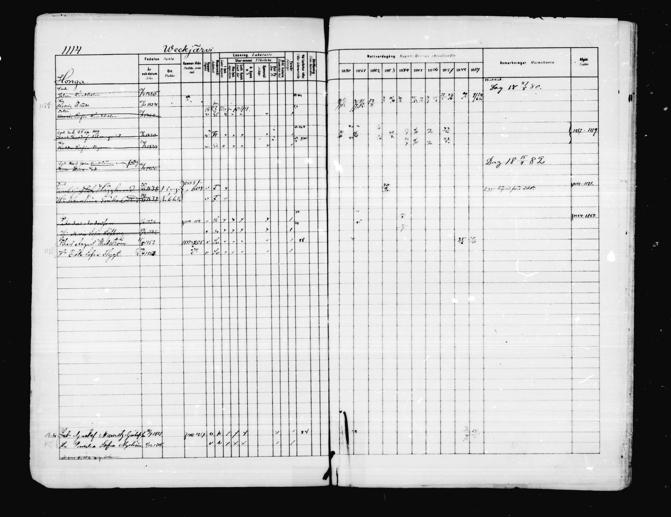 [ ../kirjat/Kirkonkirjat/porvoo/rippikirja_1880-1889_ruotksrk_mko458-495/kuvat/967.jpg ]