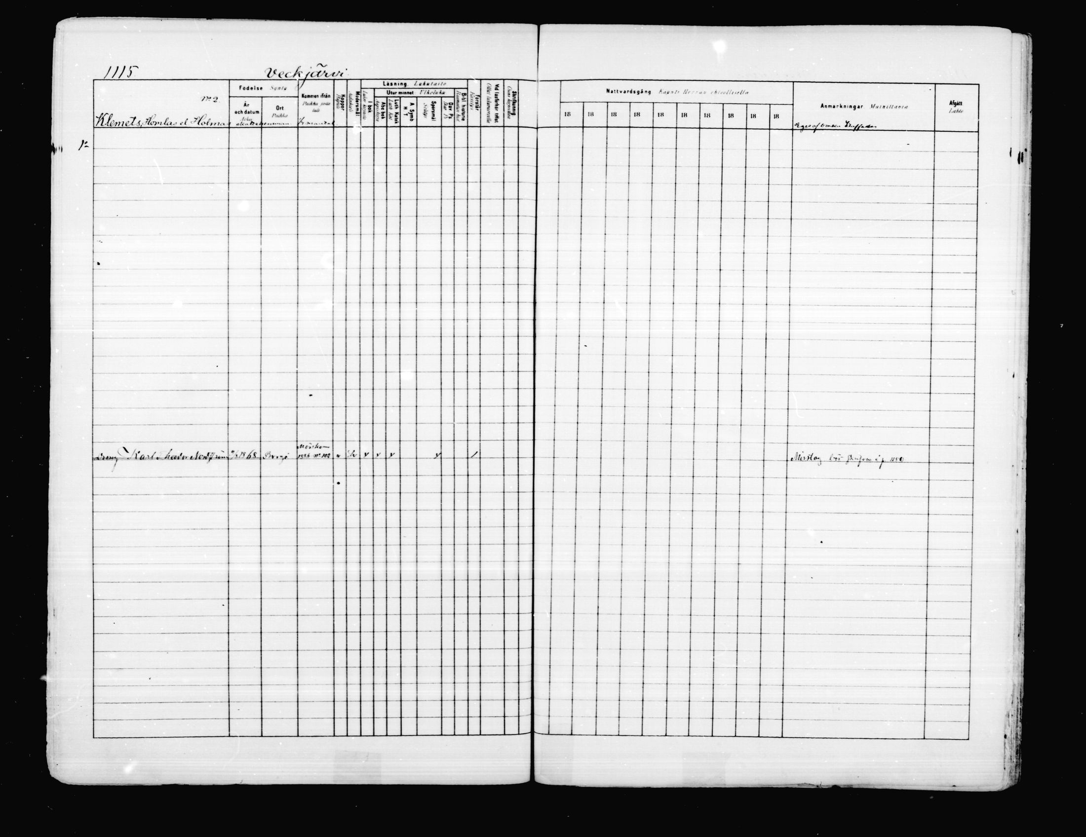 [ ../kirjat/Kirkonkirjat/porvoo/rippikirja_1880-1889_ruotksrk_mko458-495/kuvat/968.jpg ]