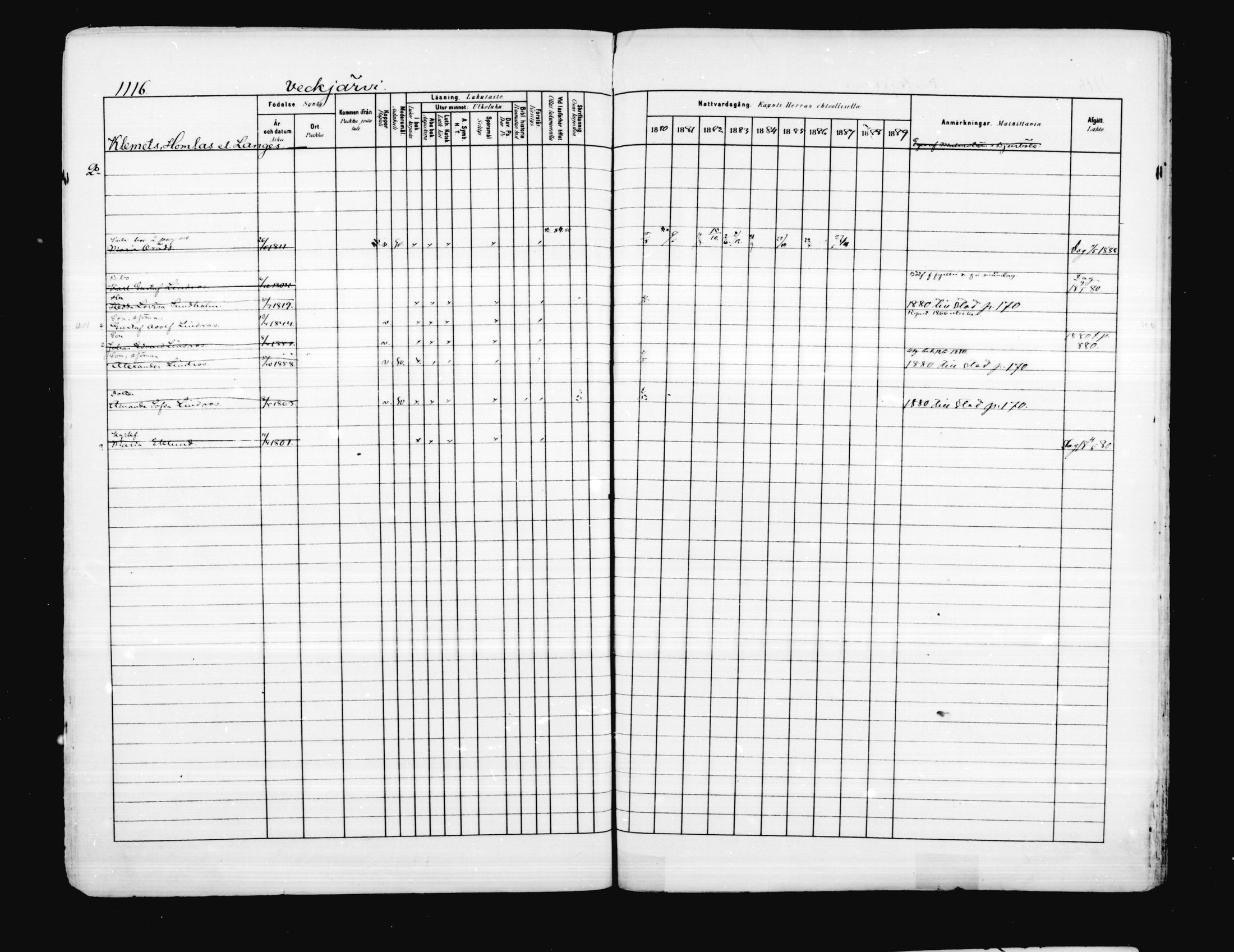 [ ../kirjat/Kirkonkirjat/porvoo/rippikirja_1880-1889_ruotksrk_mko458-495/kuvat/969.jpg ]