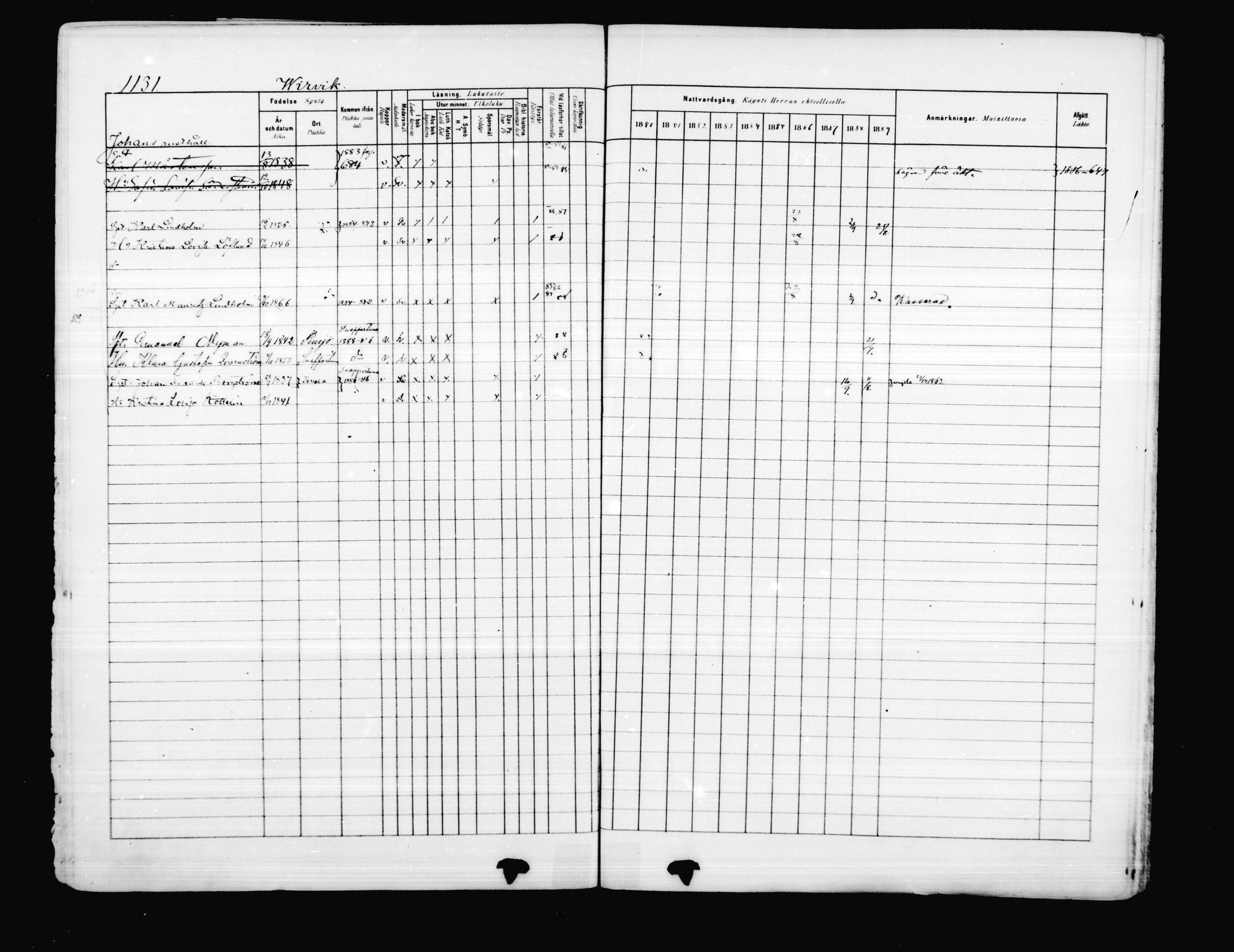 [ ../kirjat/Kirkonkirjat/porvoo/rippikirja_1880-1889_ruotksrk_mko458-495/kuvat/984.jpg ]