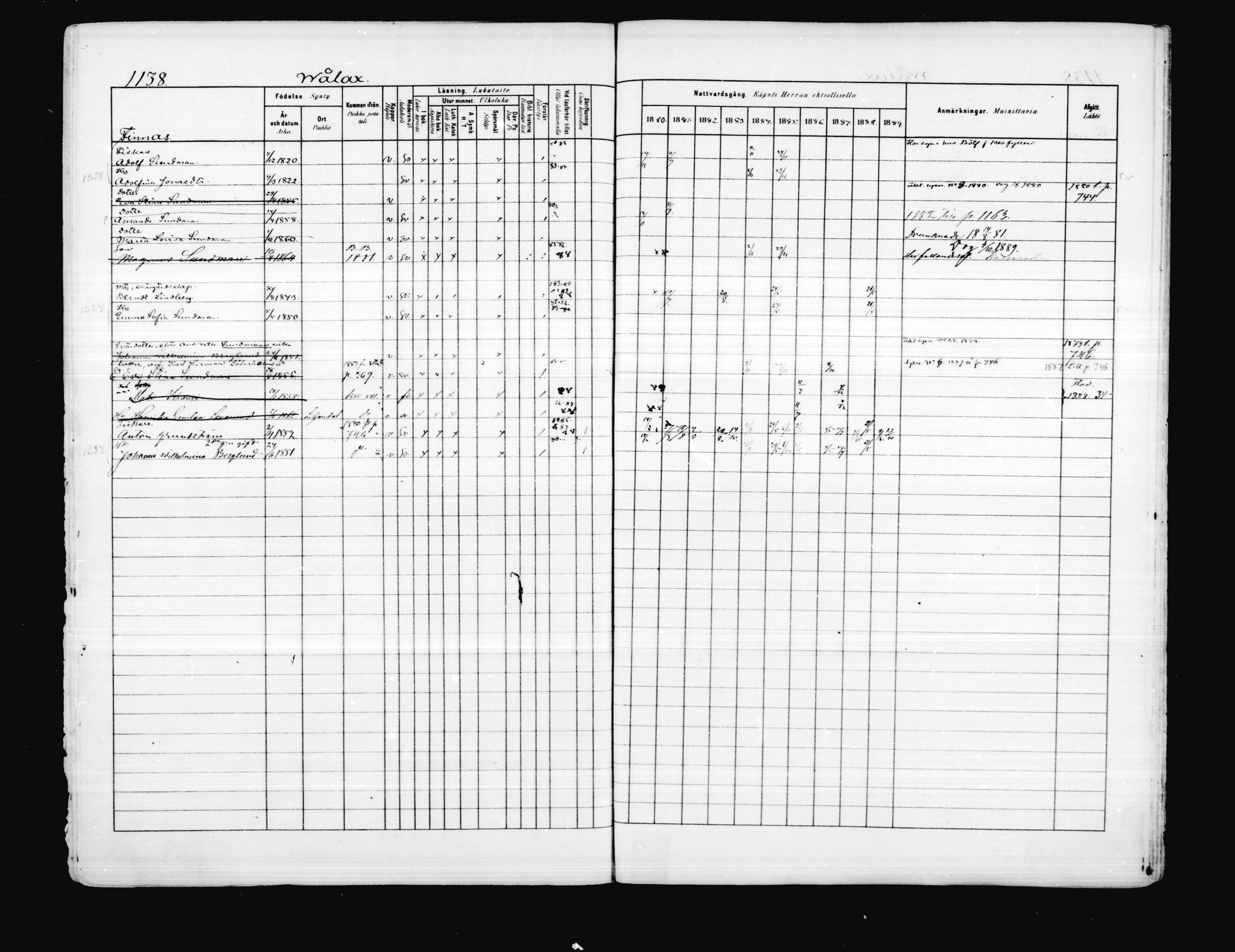 [ ../kirjat/Kirkonkirjat/porvoo/rippikirja_1880-1889_ruotksrk_mko458-495/kuvat/990.jpg ]