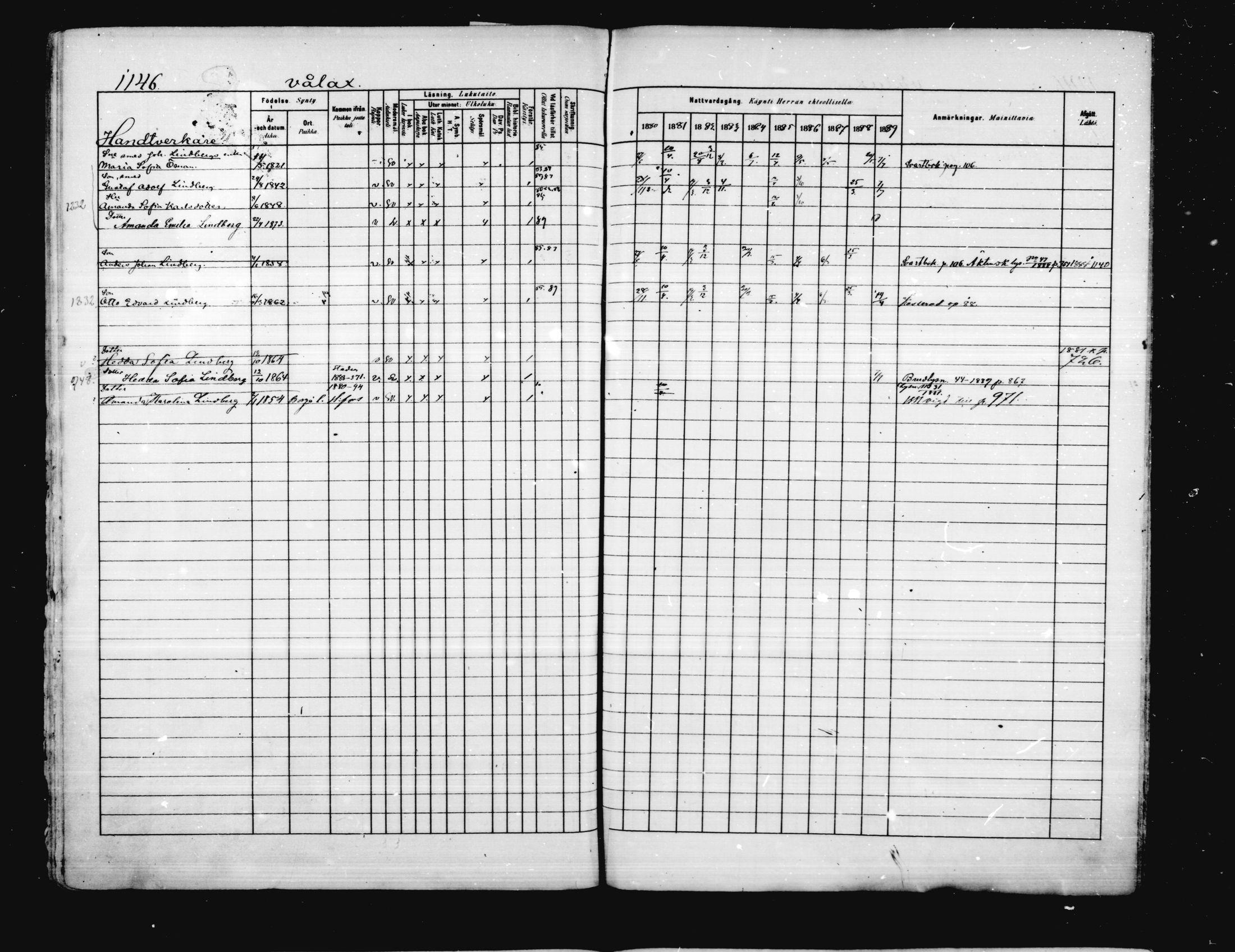 [ ../kirjat/Kirkonkirjat/porvoo/rippikirja_1880-1889_ruotksrk_mko458-495/kuvat/997.jpg ]