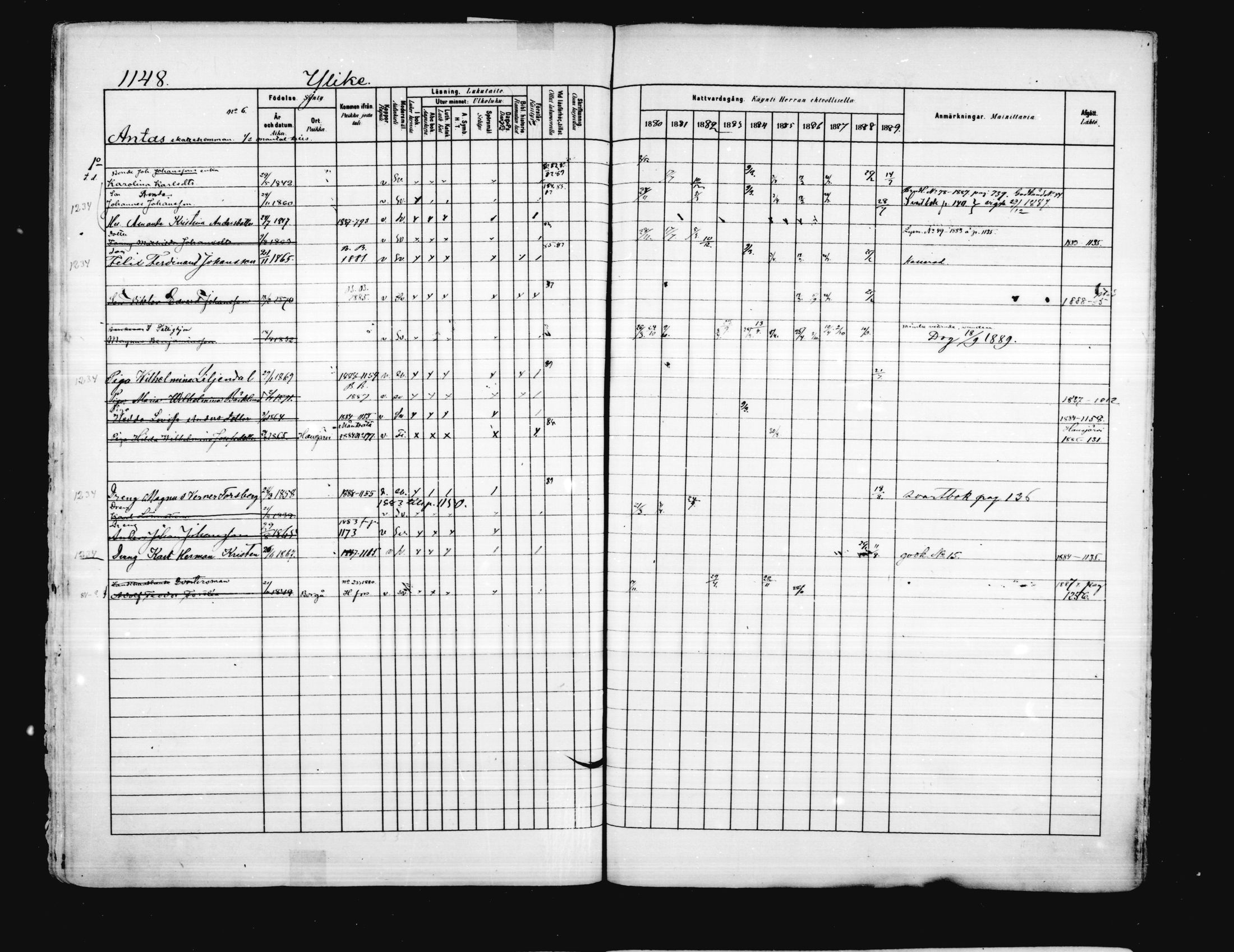 [ ../kirjat/Kirkonkirjat/porvoo/rippikirja_1880-1889_ruotksrk_mko458-495/kuvat/999.jpg ]
