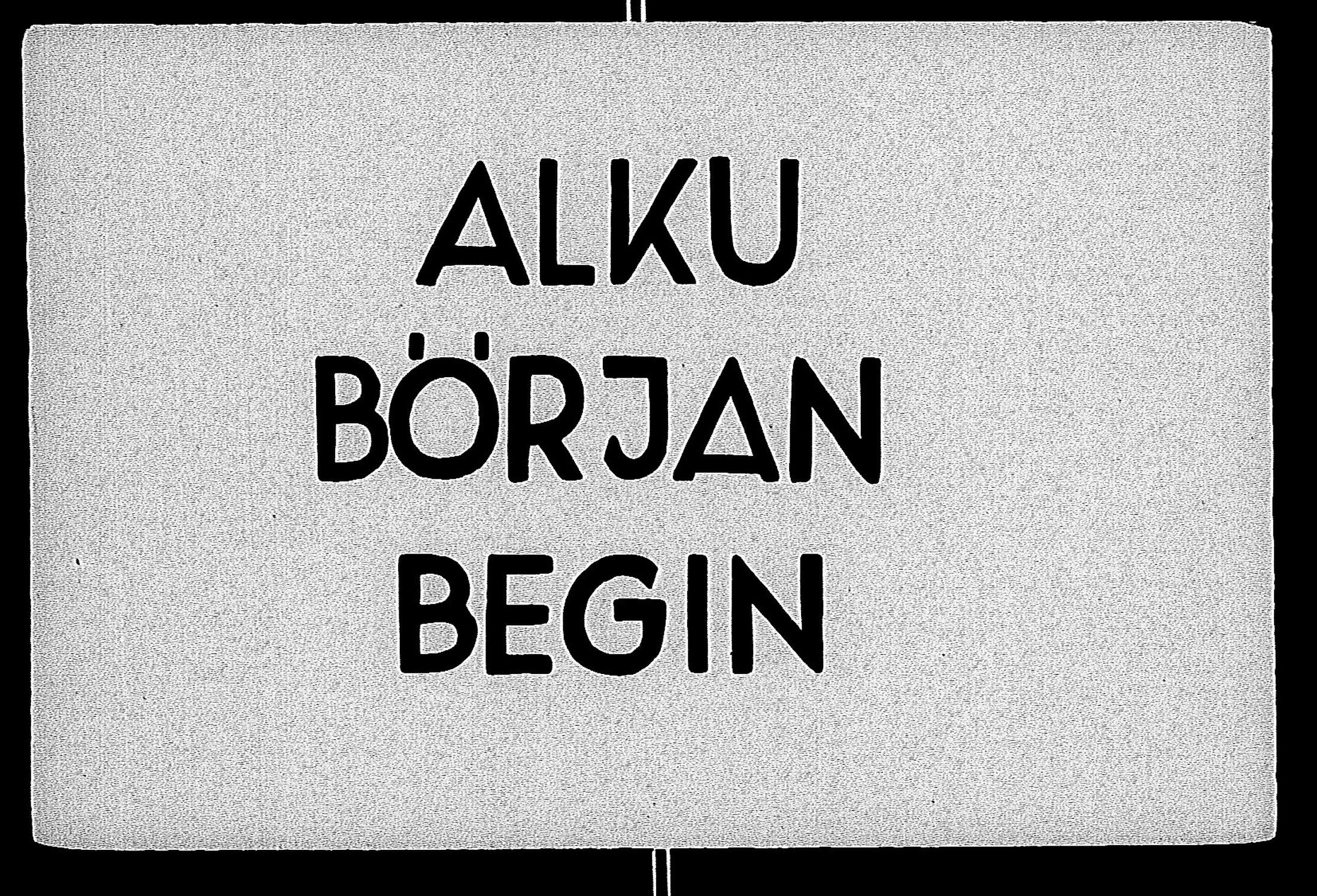 [ kuvat/2.jpg ]
