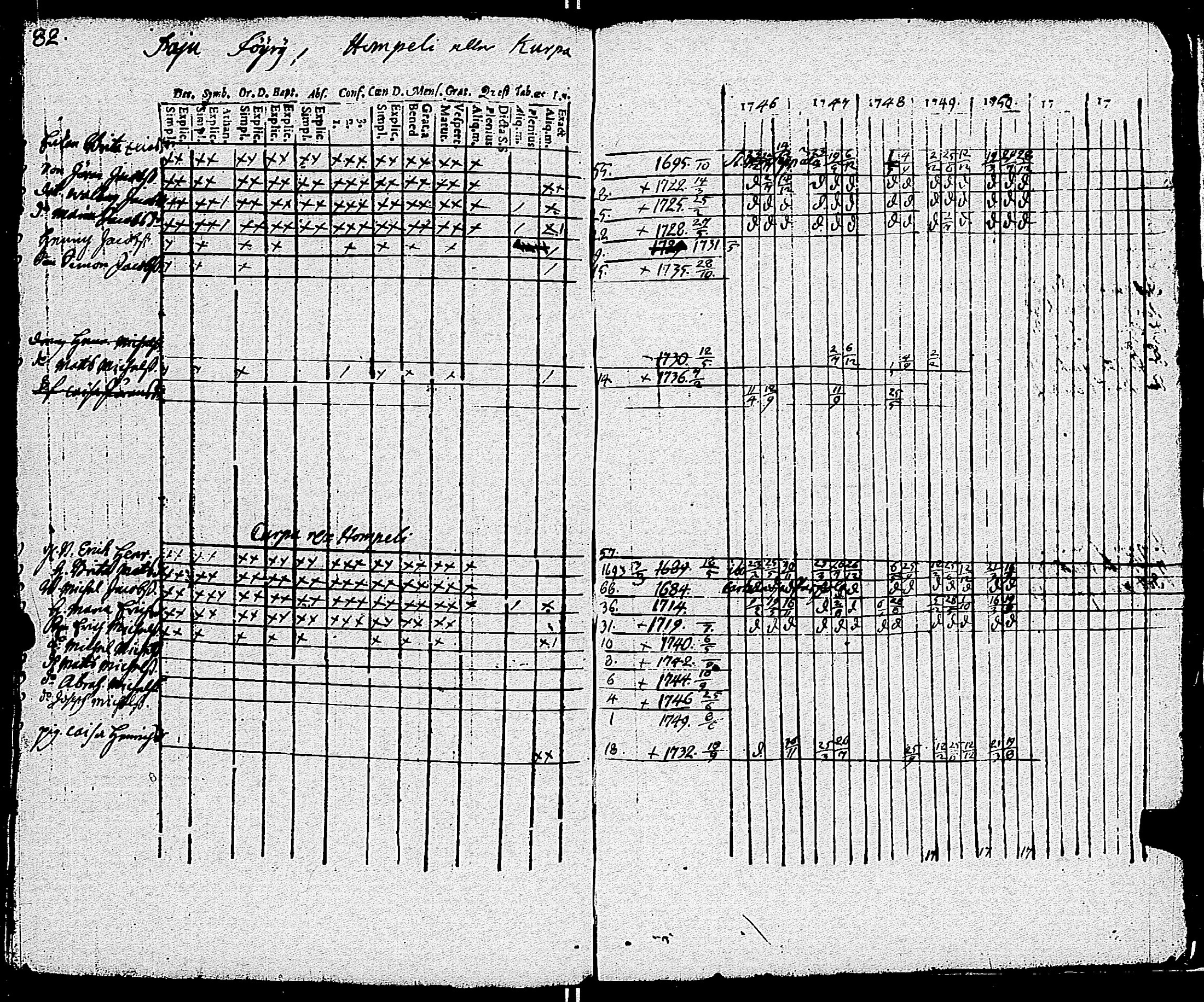 [ kuvat/83.jpg ]