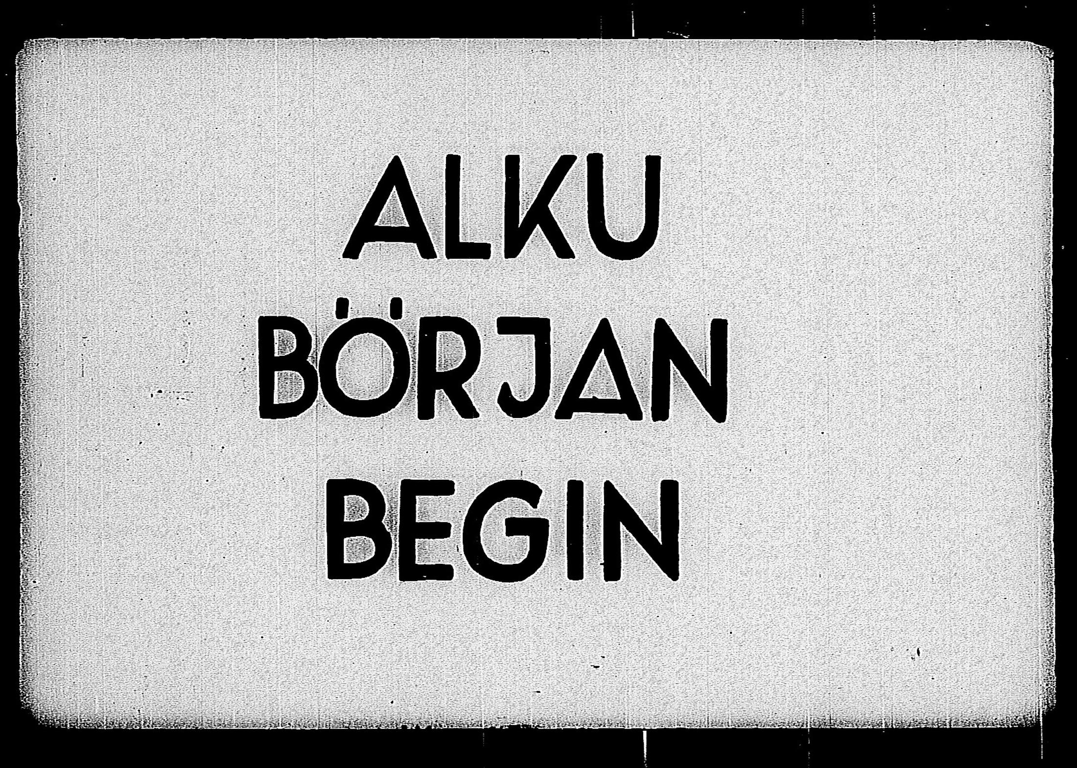 [ kuvat/2.jpg ]