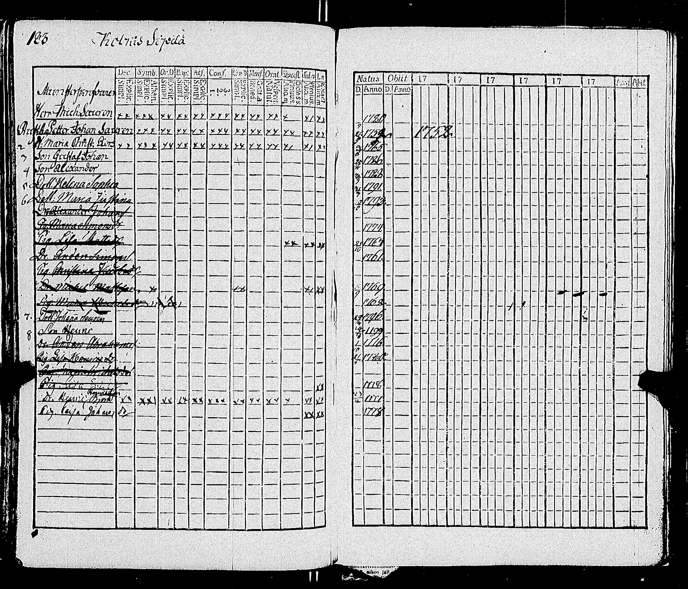 [ kuvat/187.jpg ]