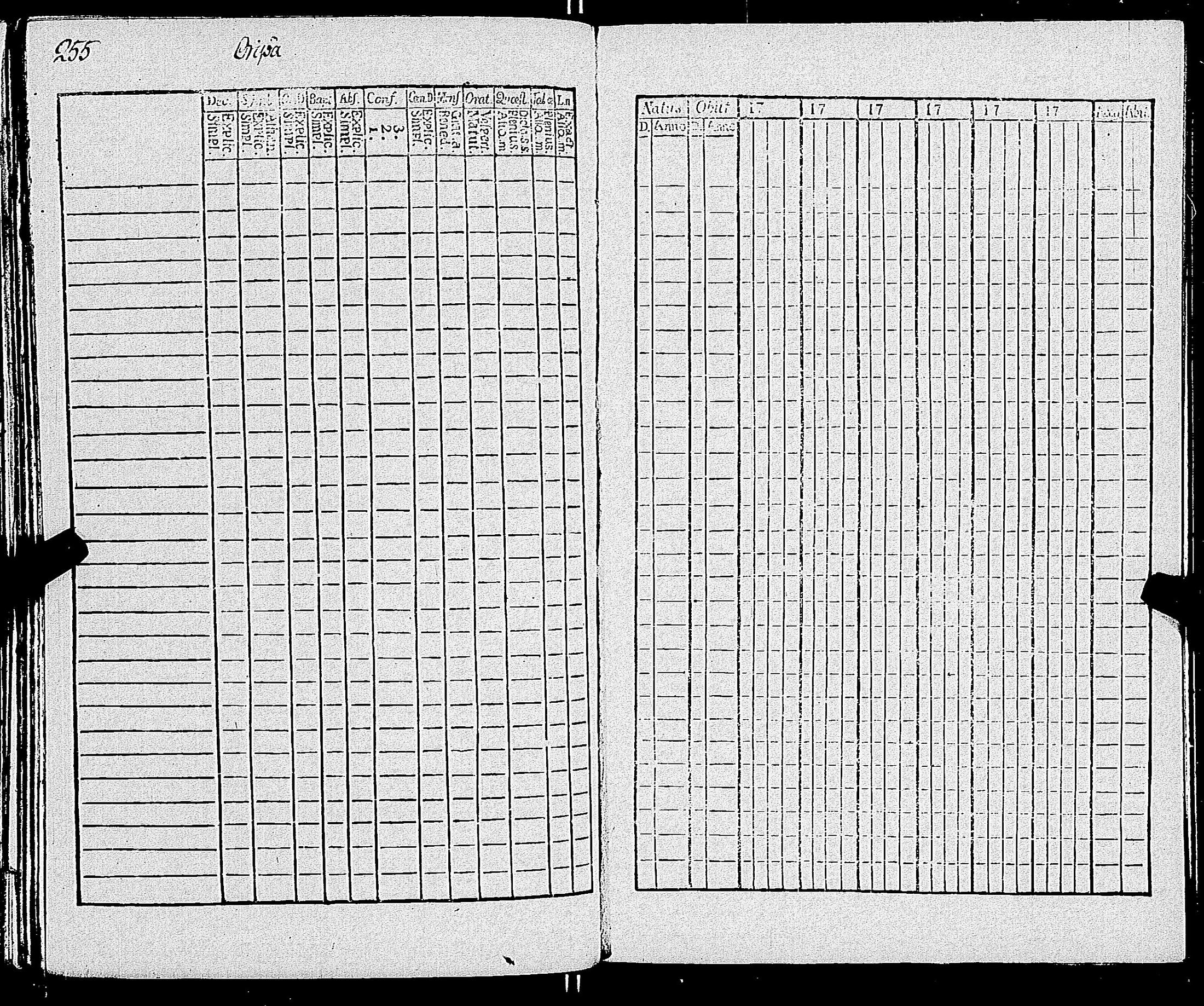 [ kuvat/259.jpg ]