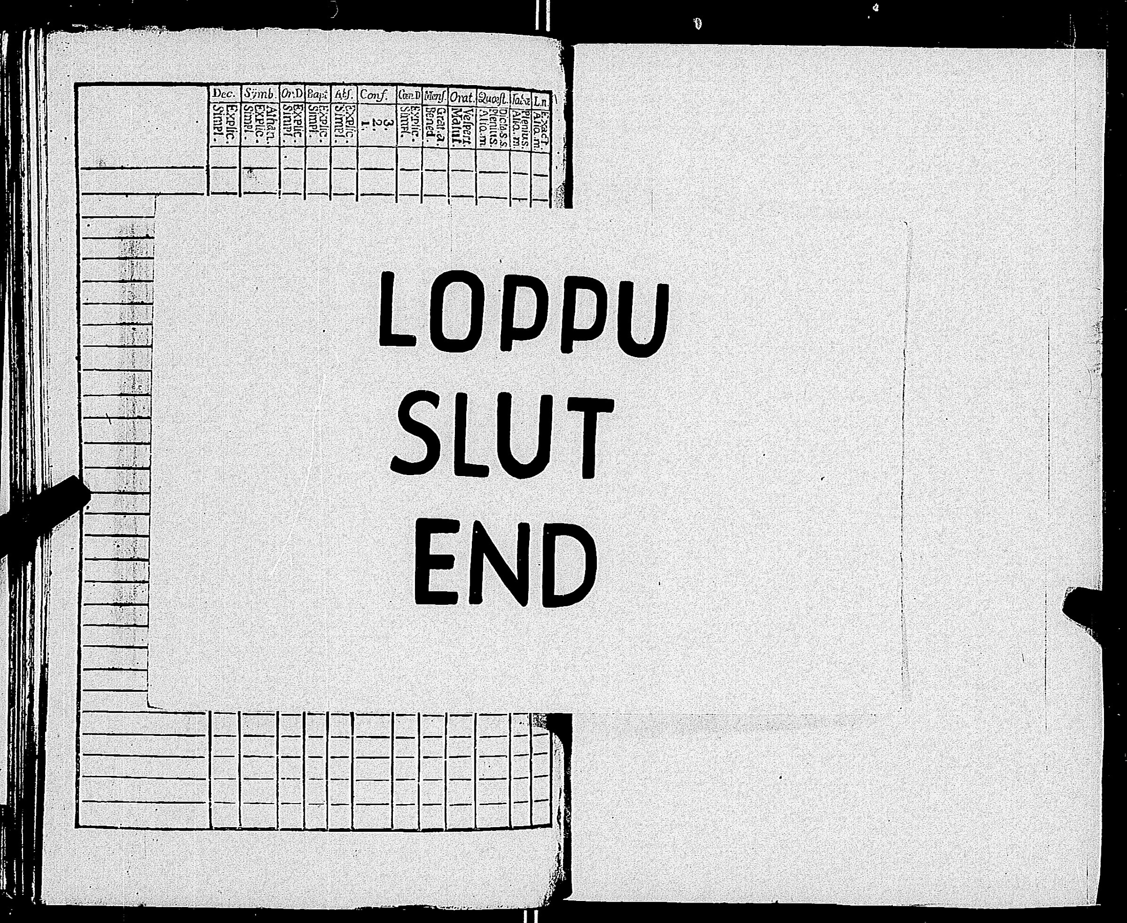 [ kuvat/285.jpg ]