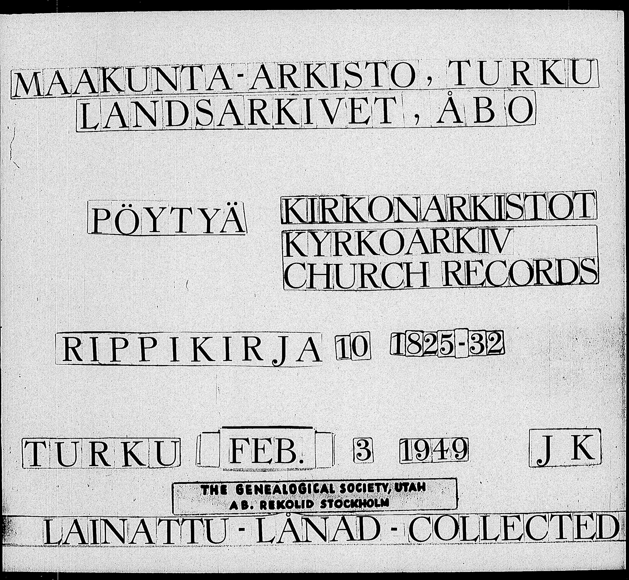 [ kuvat/1.jpg ]