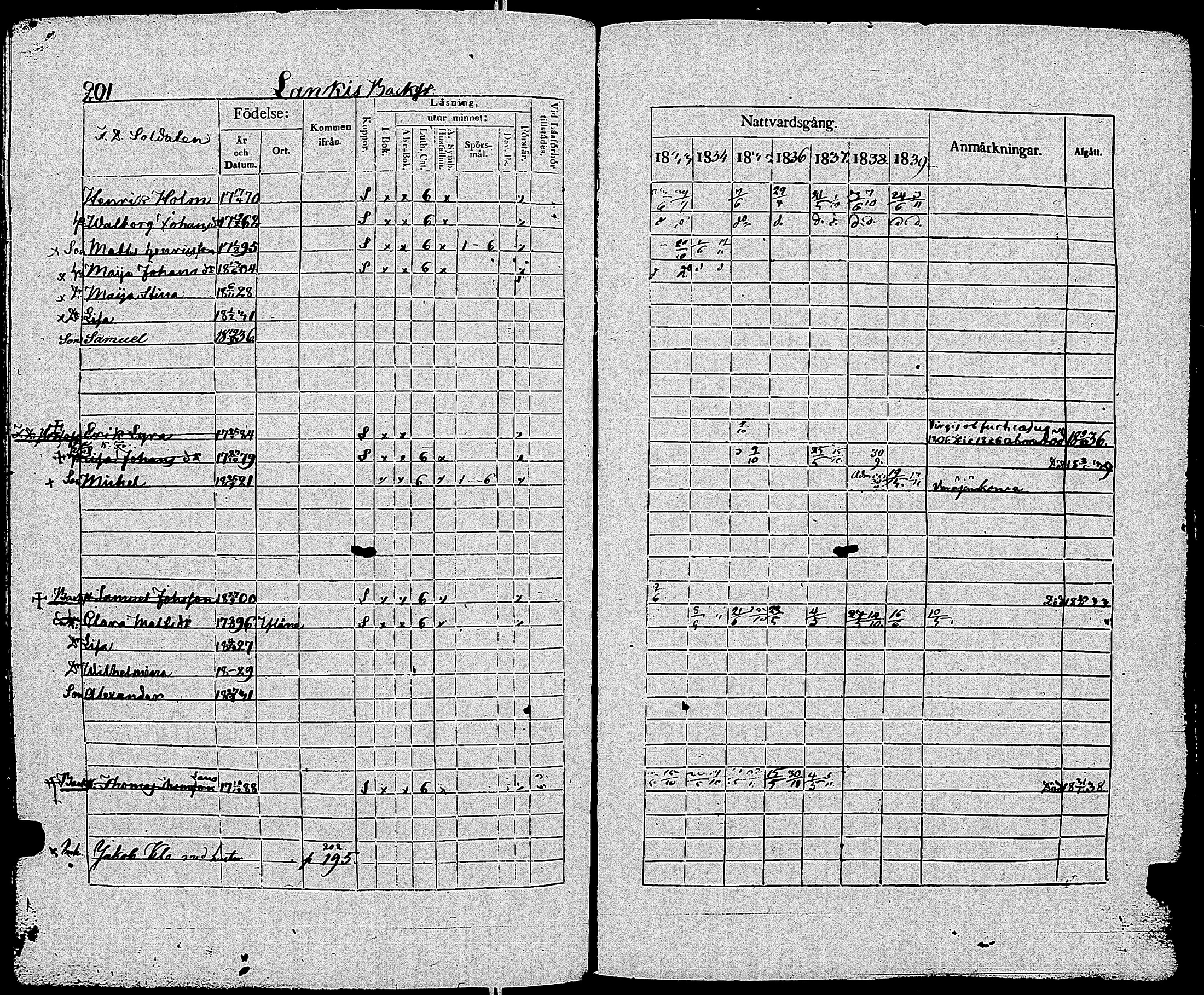 [ kuvat/206.jpg ]