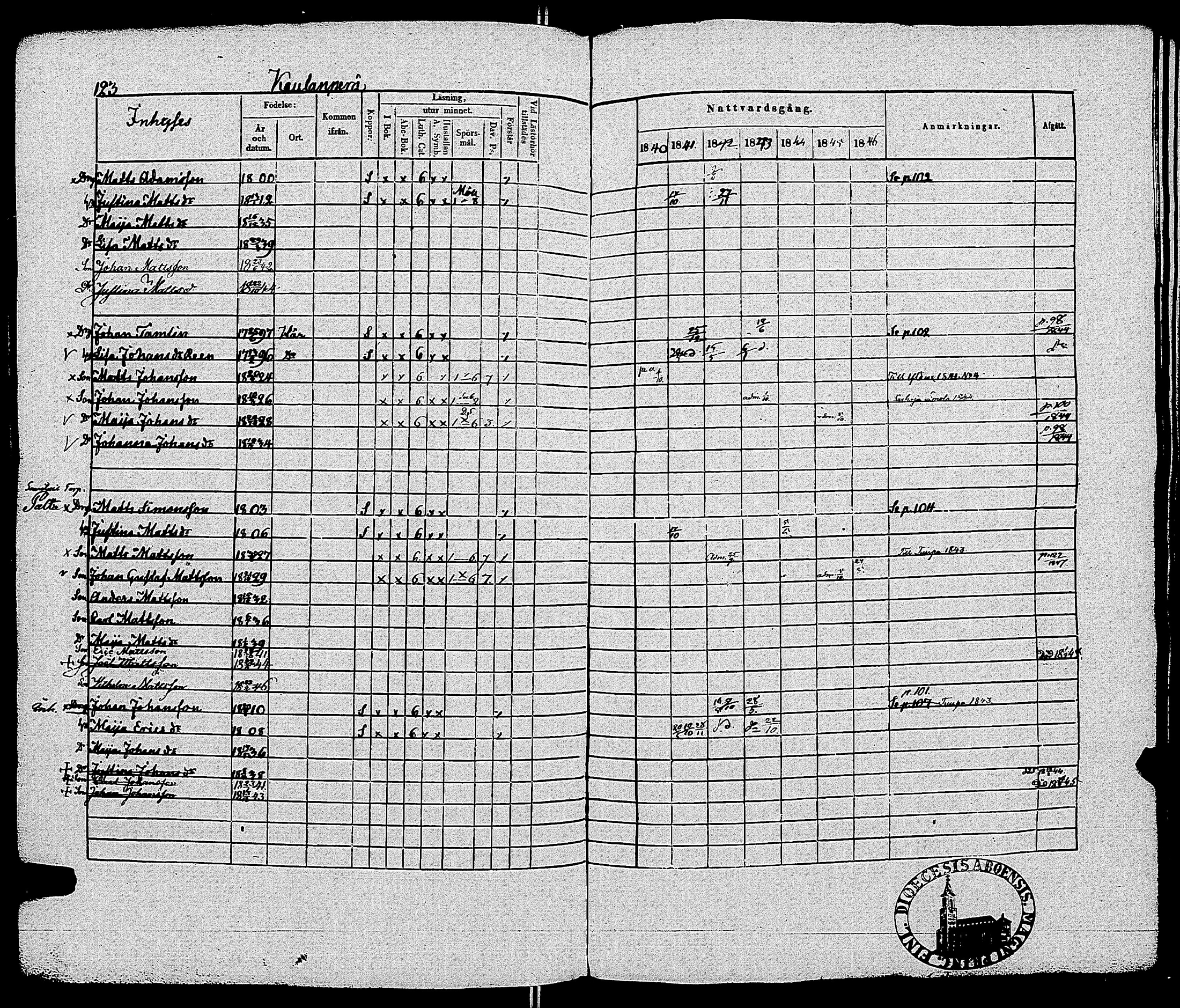 [ kuvat/126.jpg ]