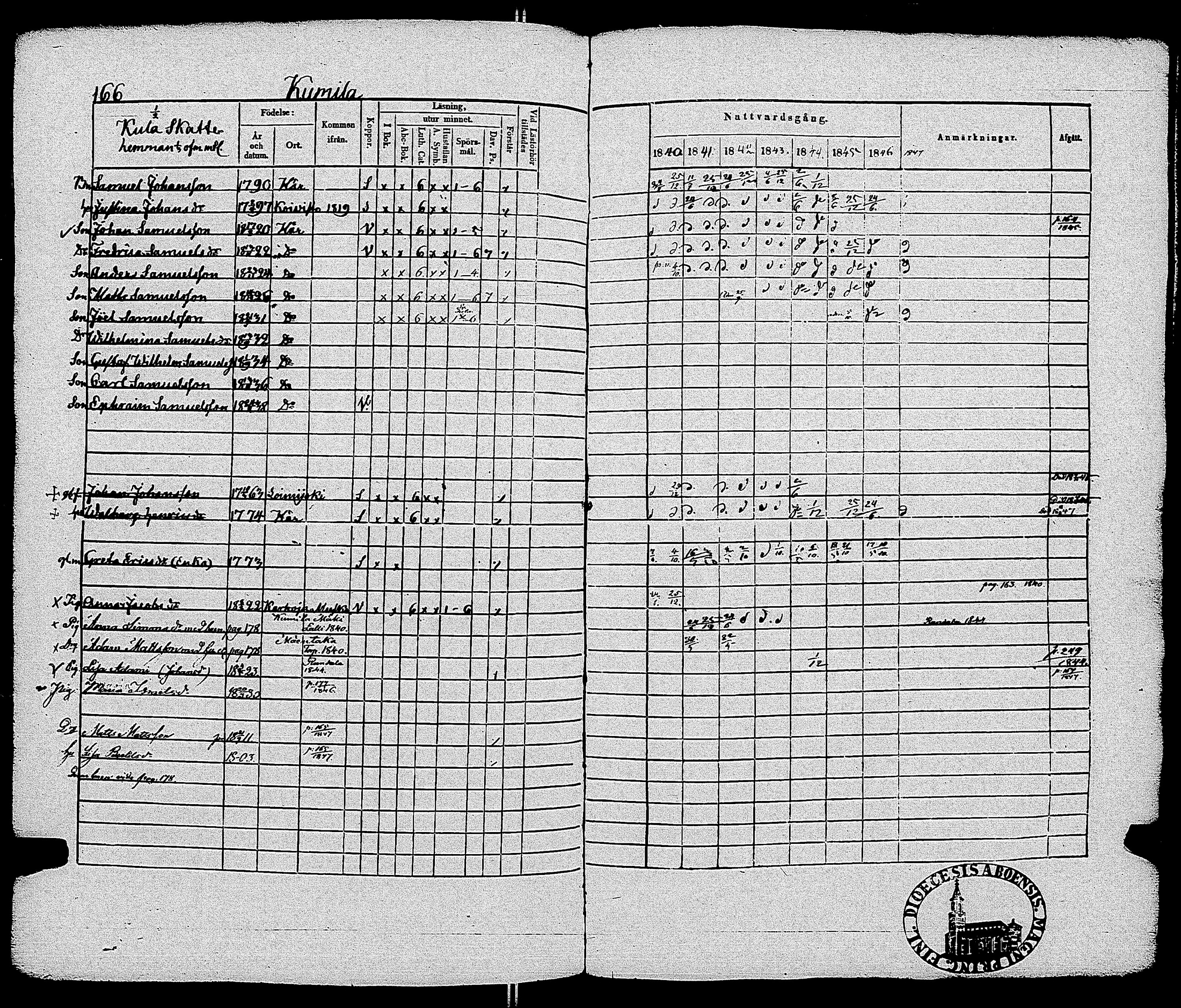 [ kuvat/169.jpg ]