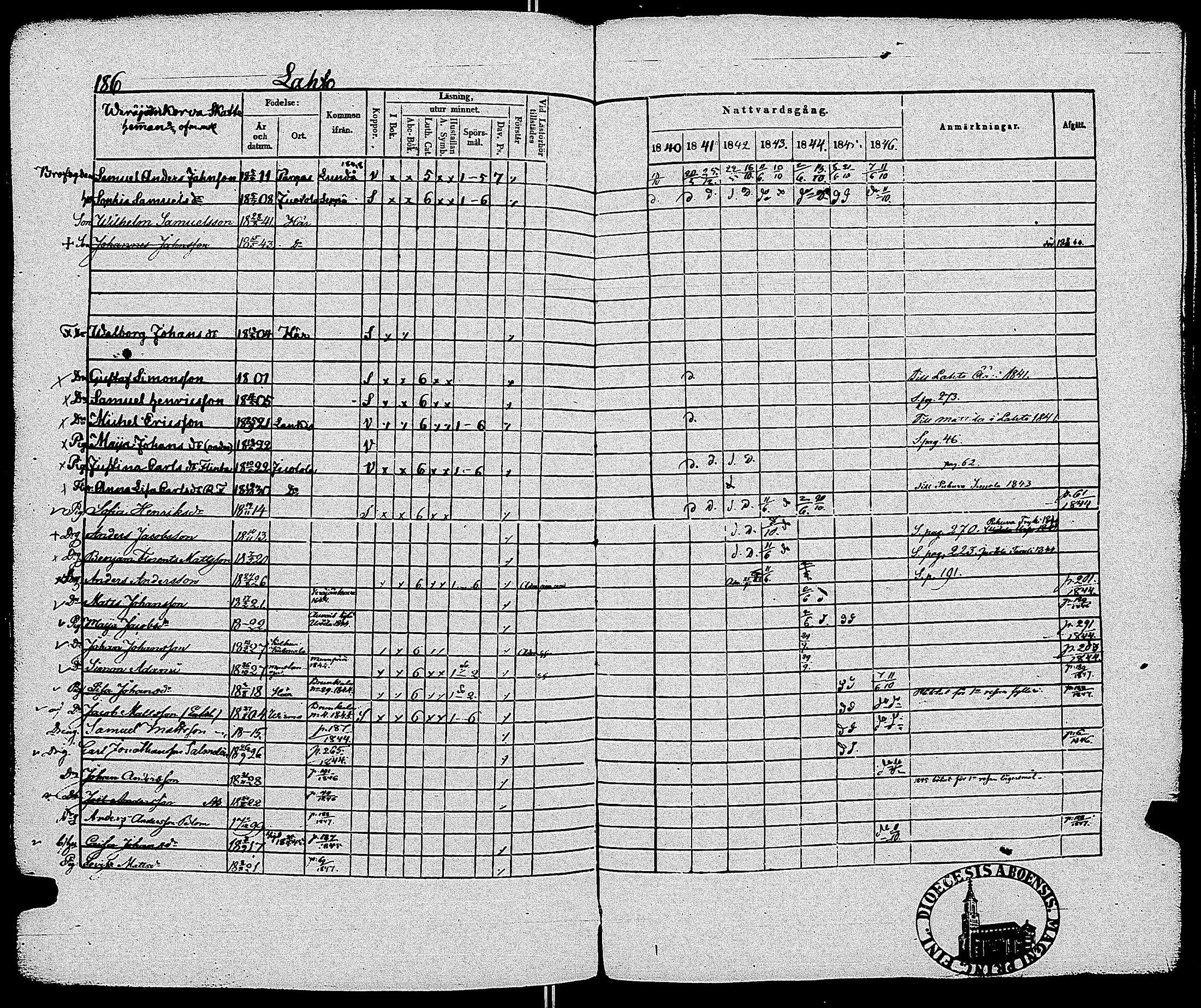 [ kuvat/189.jpg ]