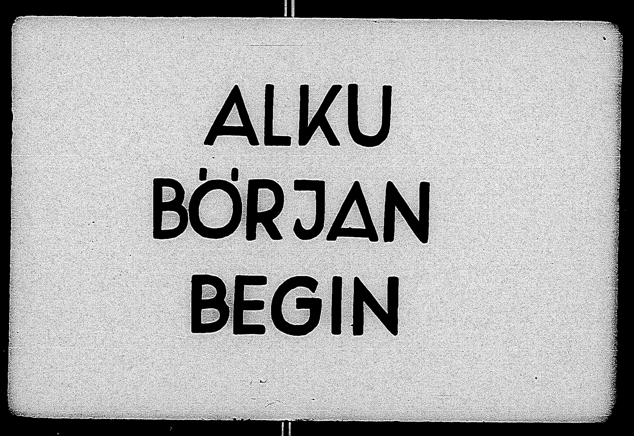 [ kuvat/2.jpg ]
