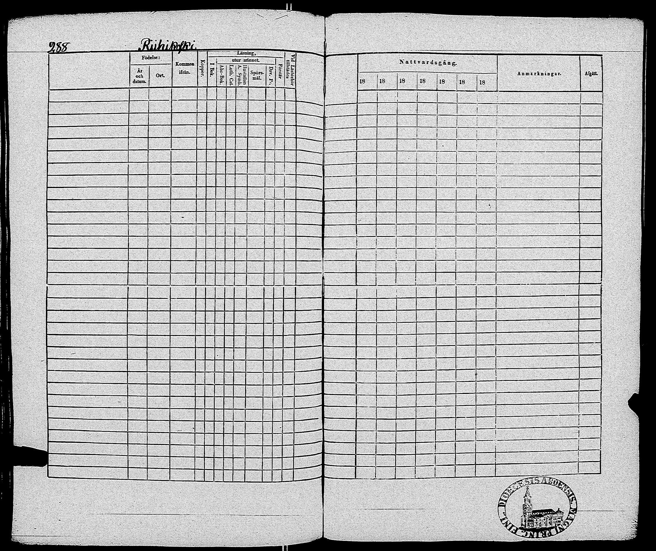 [ kuvat/292.jpg ]