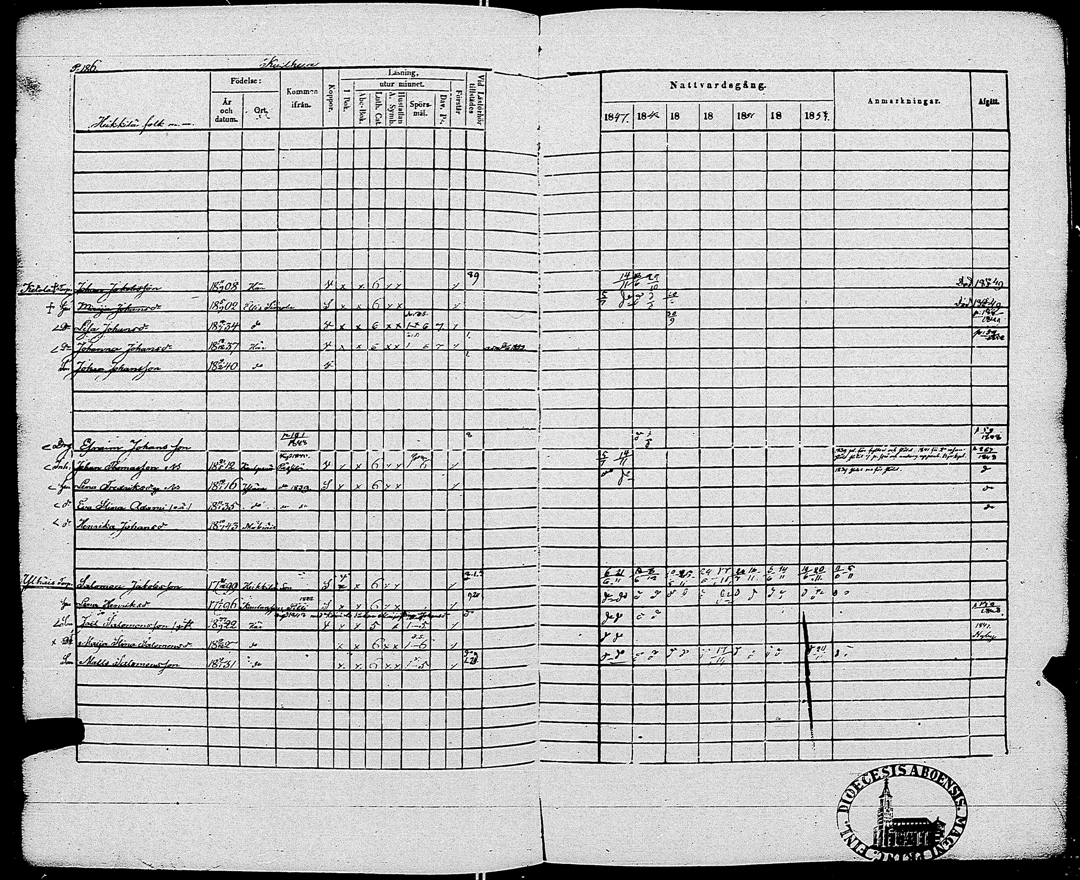 [ kuvat/191.jpg ]