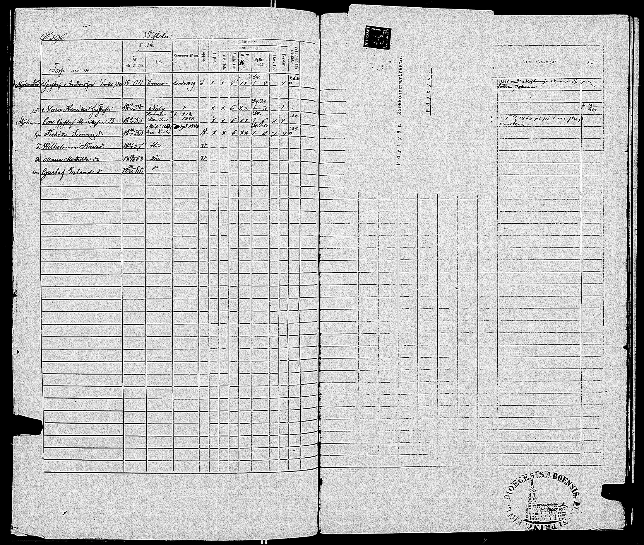 [ kuvat/405.jpg ]