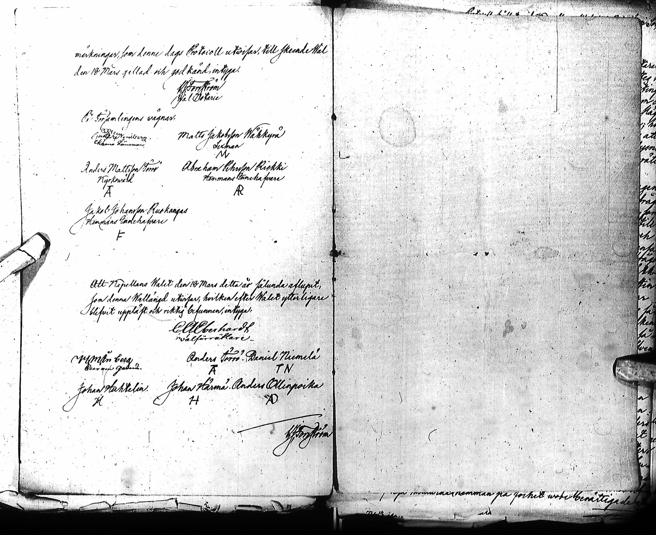 [ kuvat/78.jpg ]