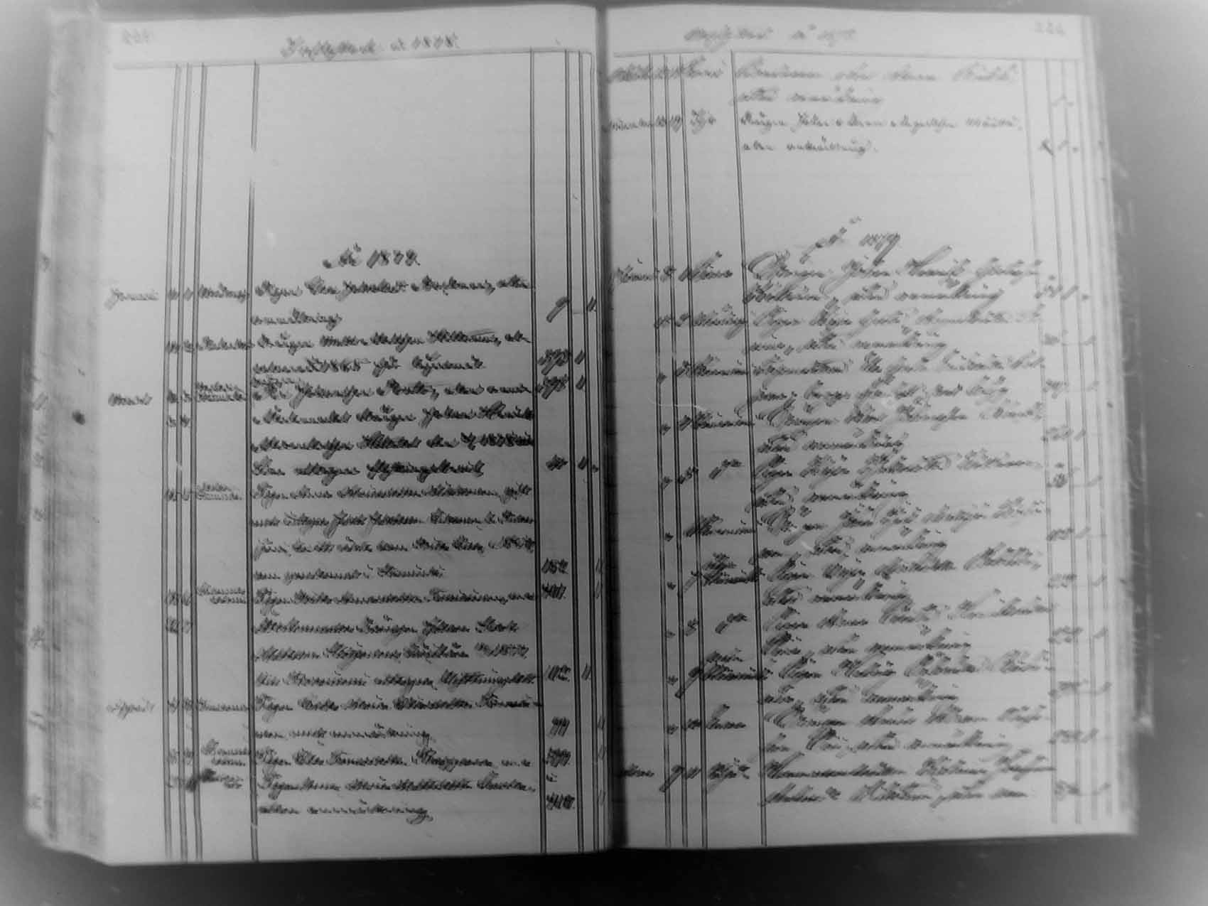 [ kuvat/119.jpg ]