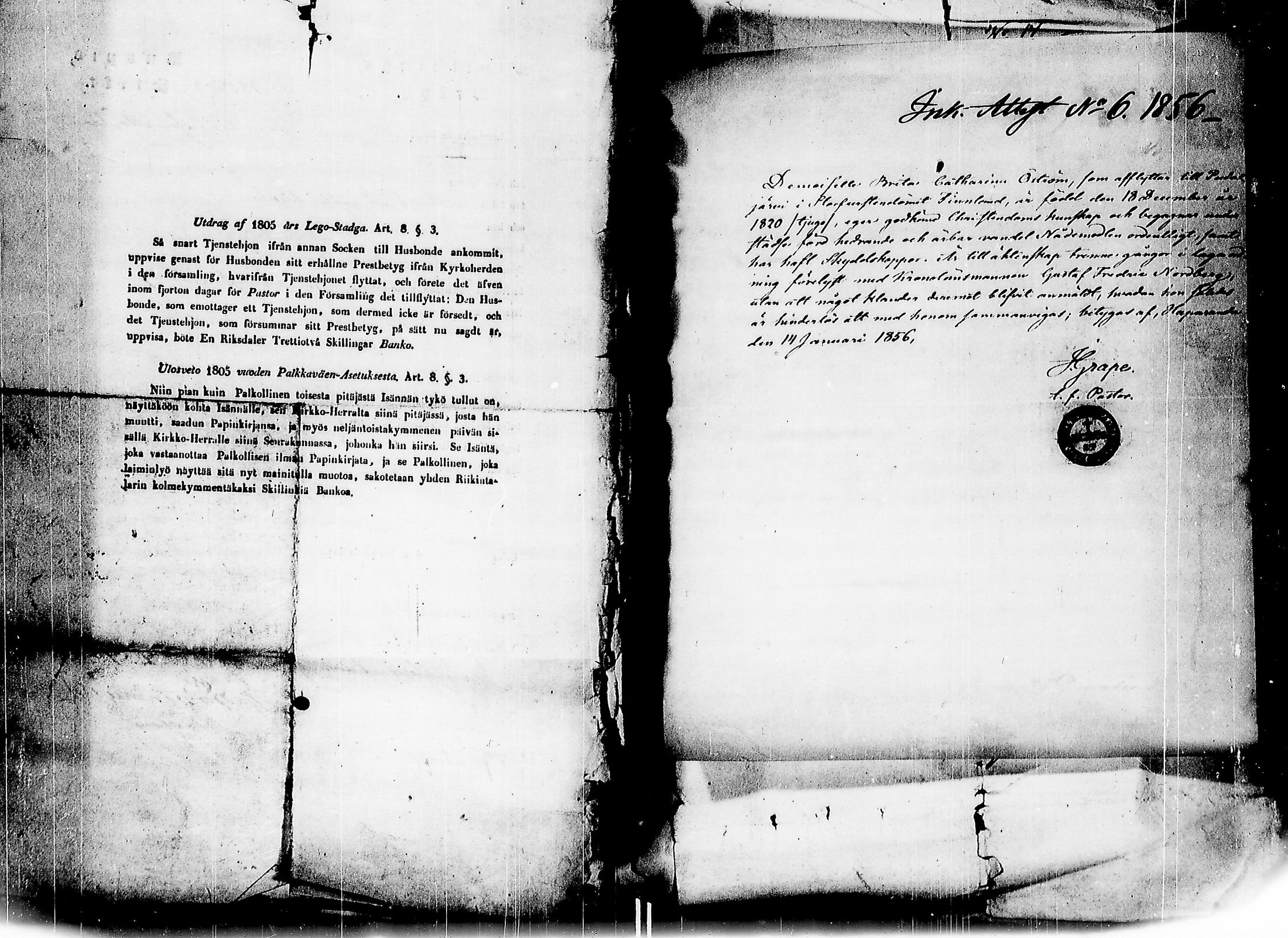 [ kuvat/158.jpg ]