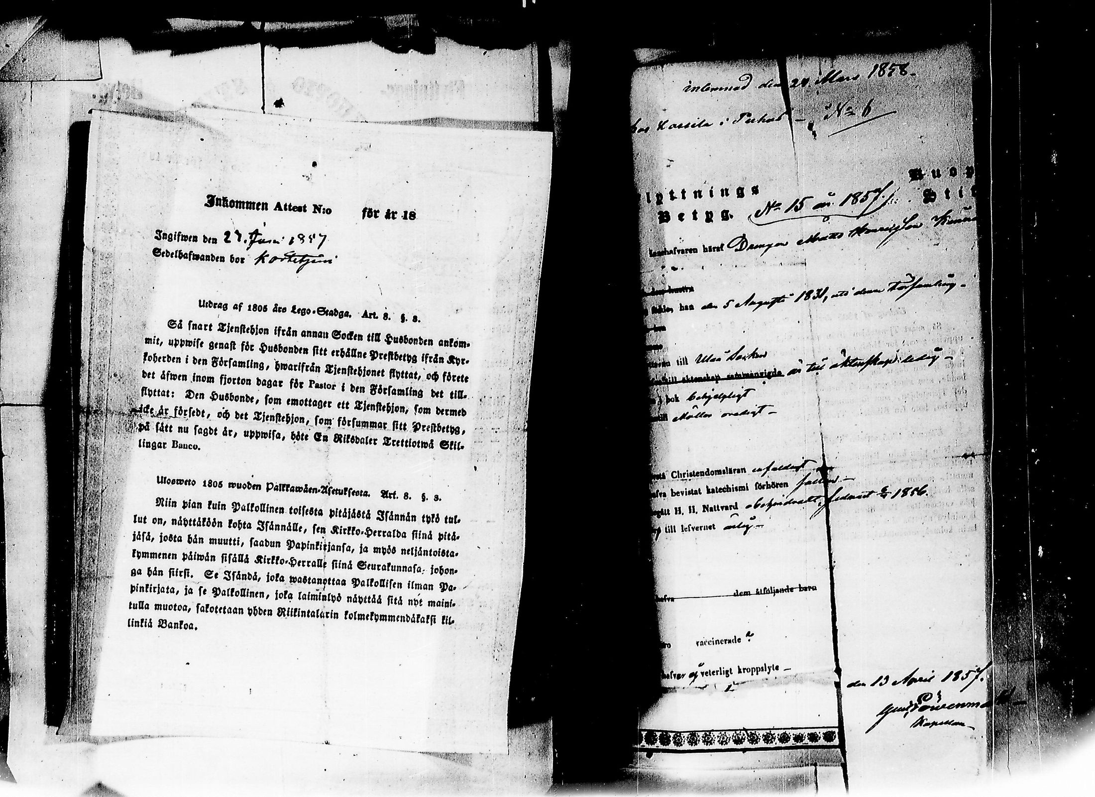 [ kuvat/170.jpg ]