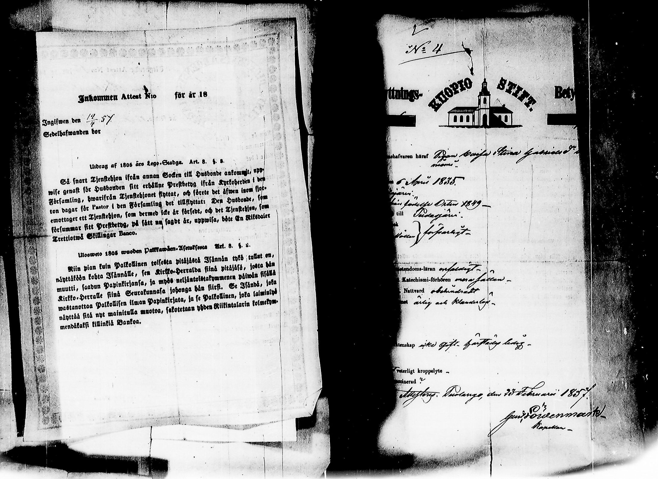 [ kuvat/172.jpg ]