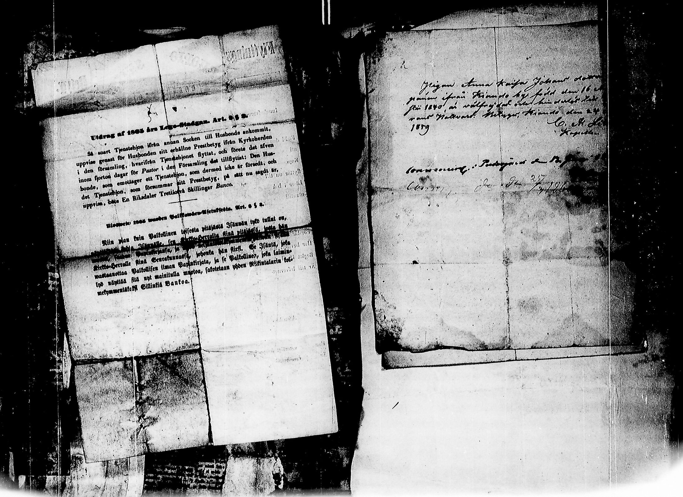 [ kuvat/183.jpg ]