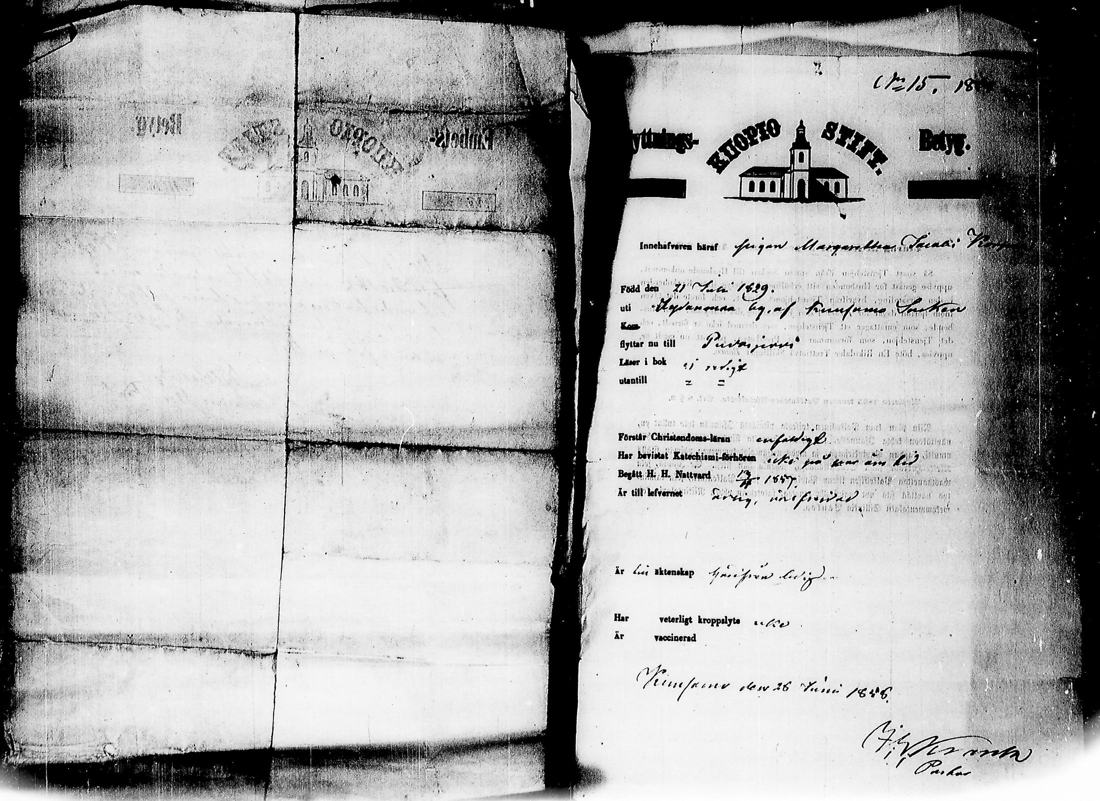 [ kuvat/192.jpg ]