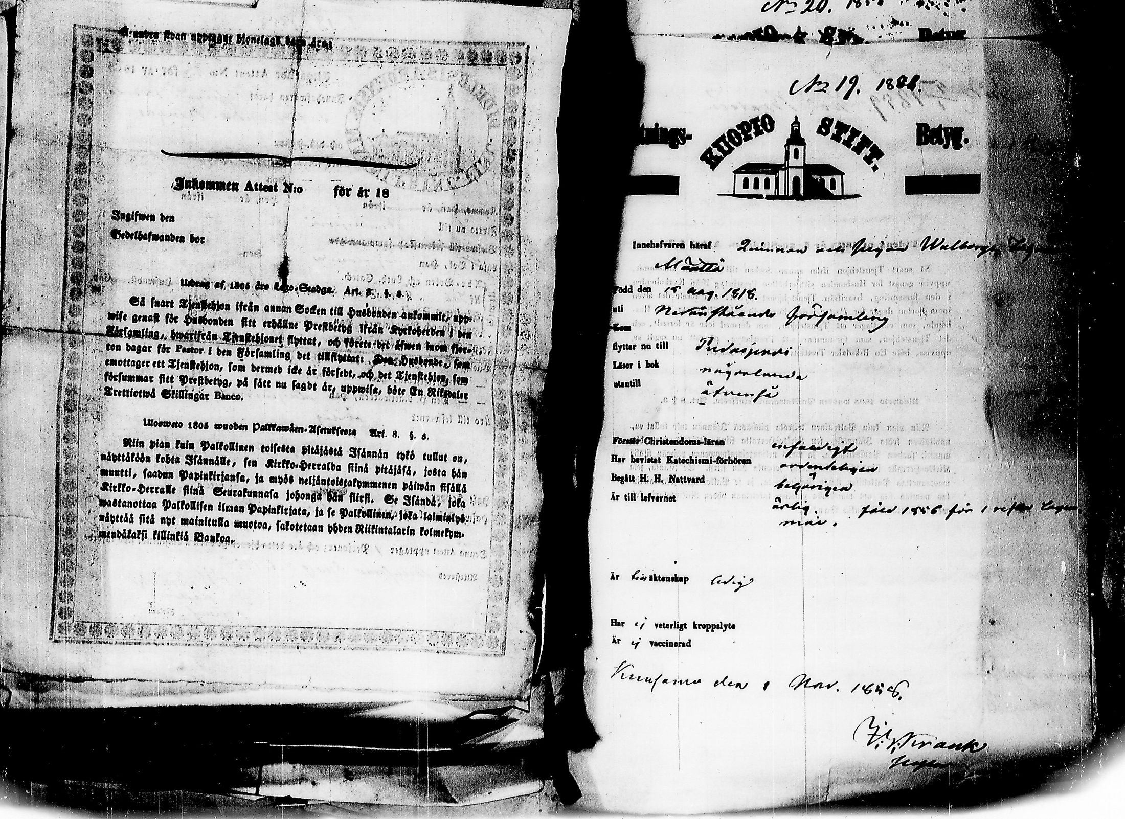 [ kuvat/196.jpg ]