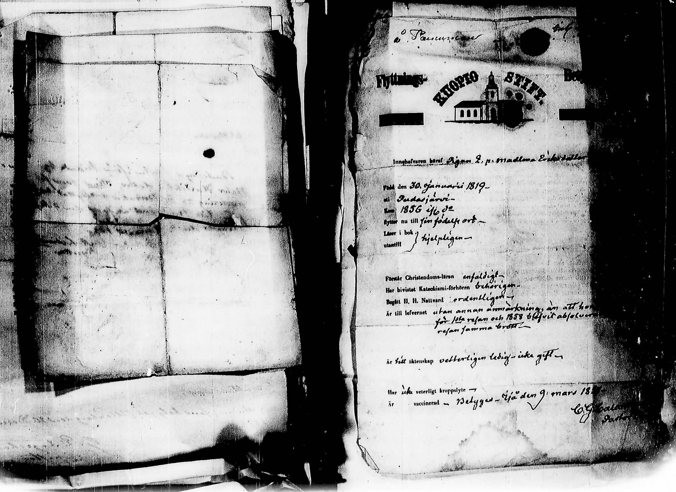 [ kuvat/205.jpg ]